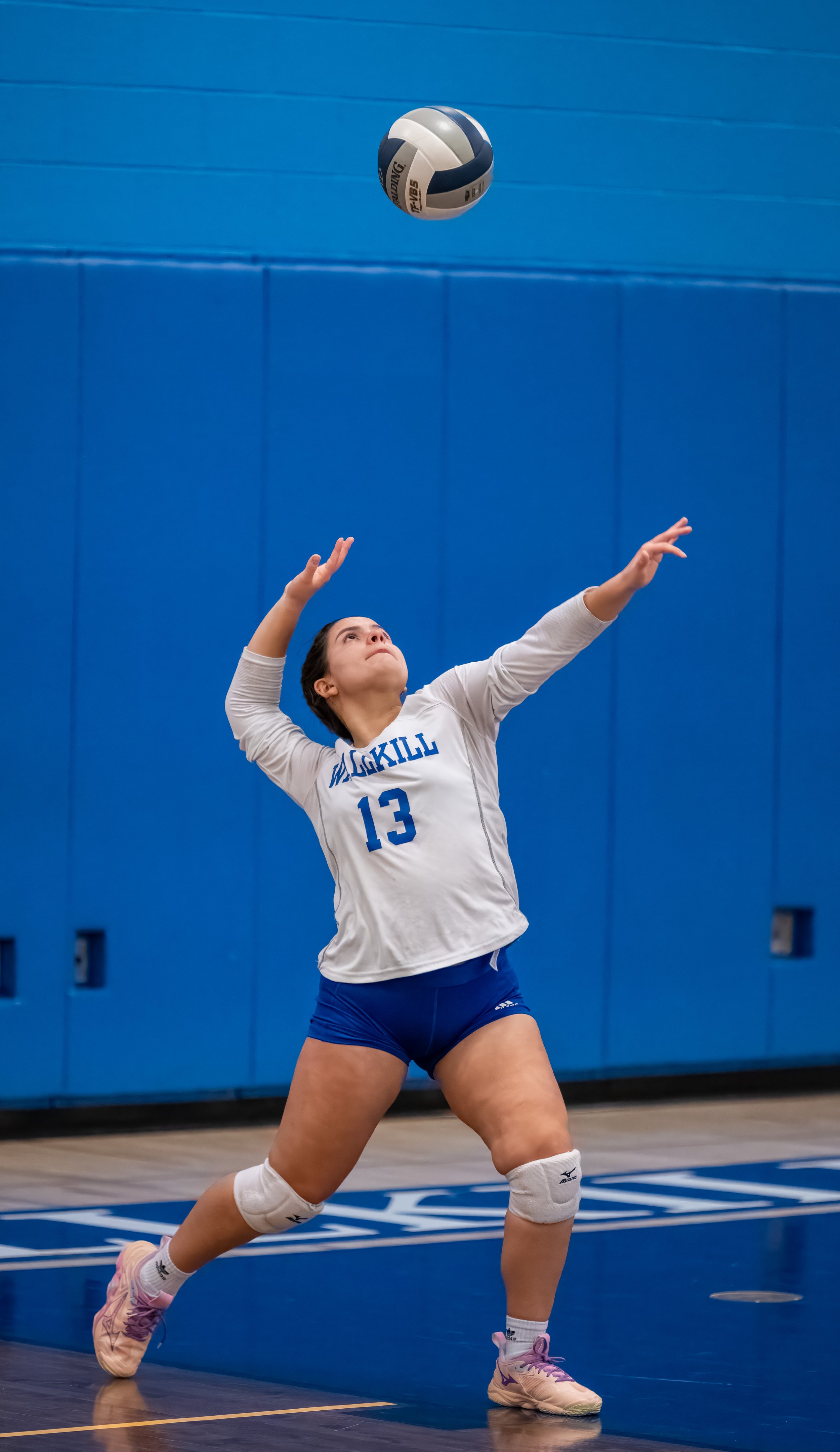 2024-10-15 JV Volleyball vs. Our Lady o f Lourdes-1.jpg