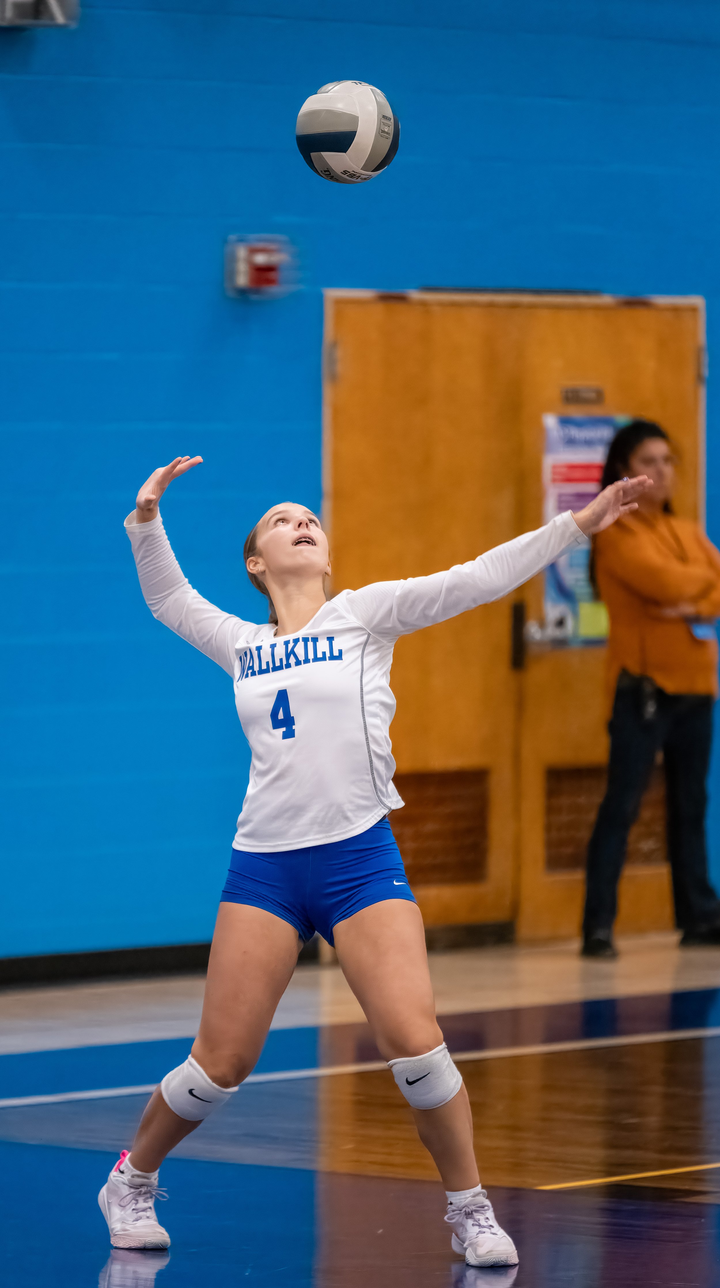 2024-10-15 JV Volleyball vs. Our Lady o f Lourdes-2.jpg