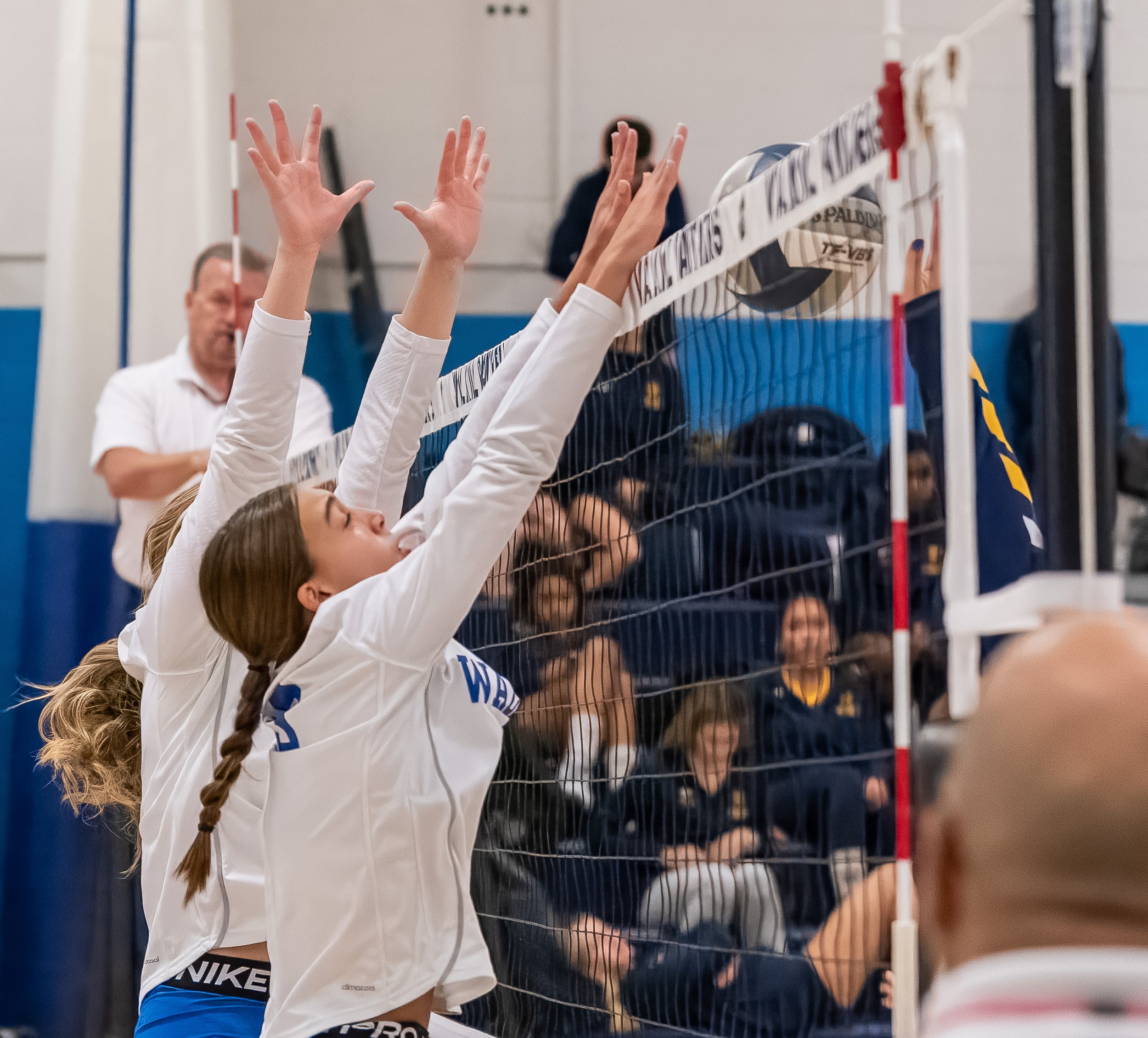 2024-10-15 JV Volleyball vs. Our Lady o f Lourdes-3.jpg