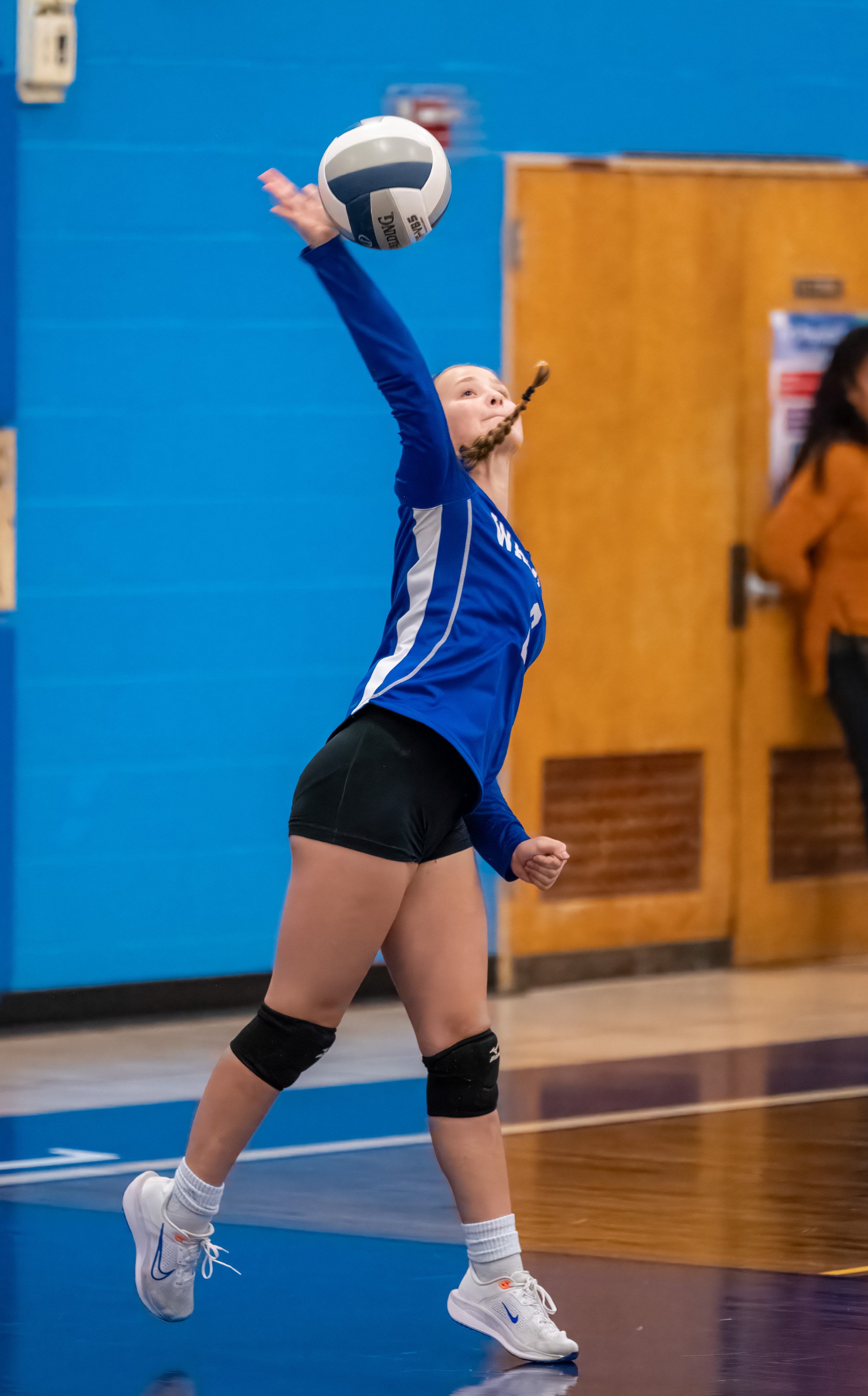 2024-10-15 JV Volleyball vs. Our Lady o f Lourdes-4.jpg