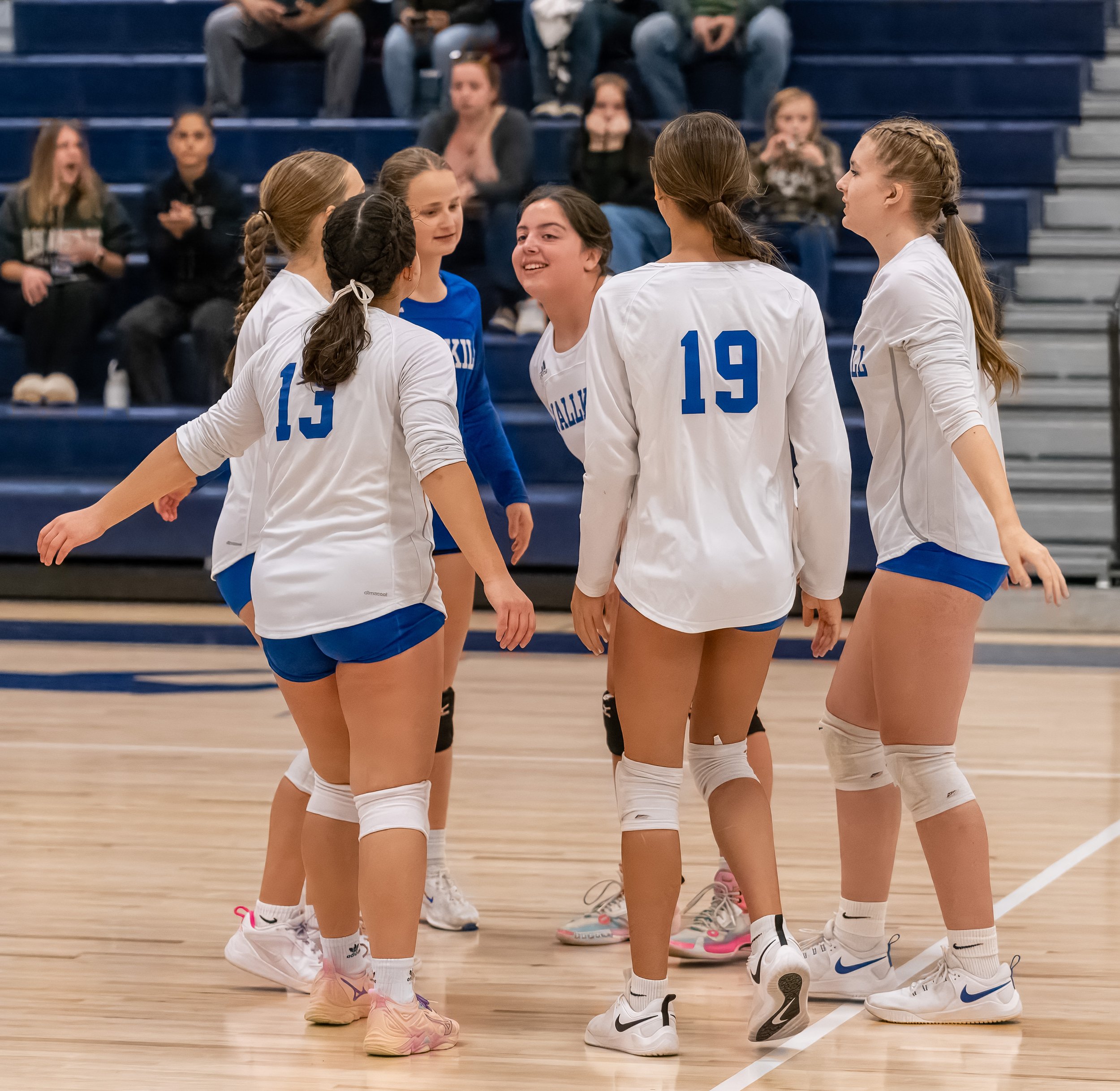 2024-10-15 JV Volleyball vs. Our Lady o f Lourdes-5.jpg