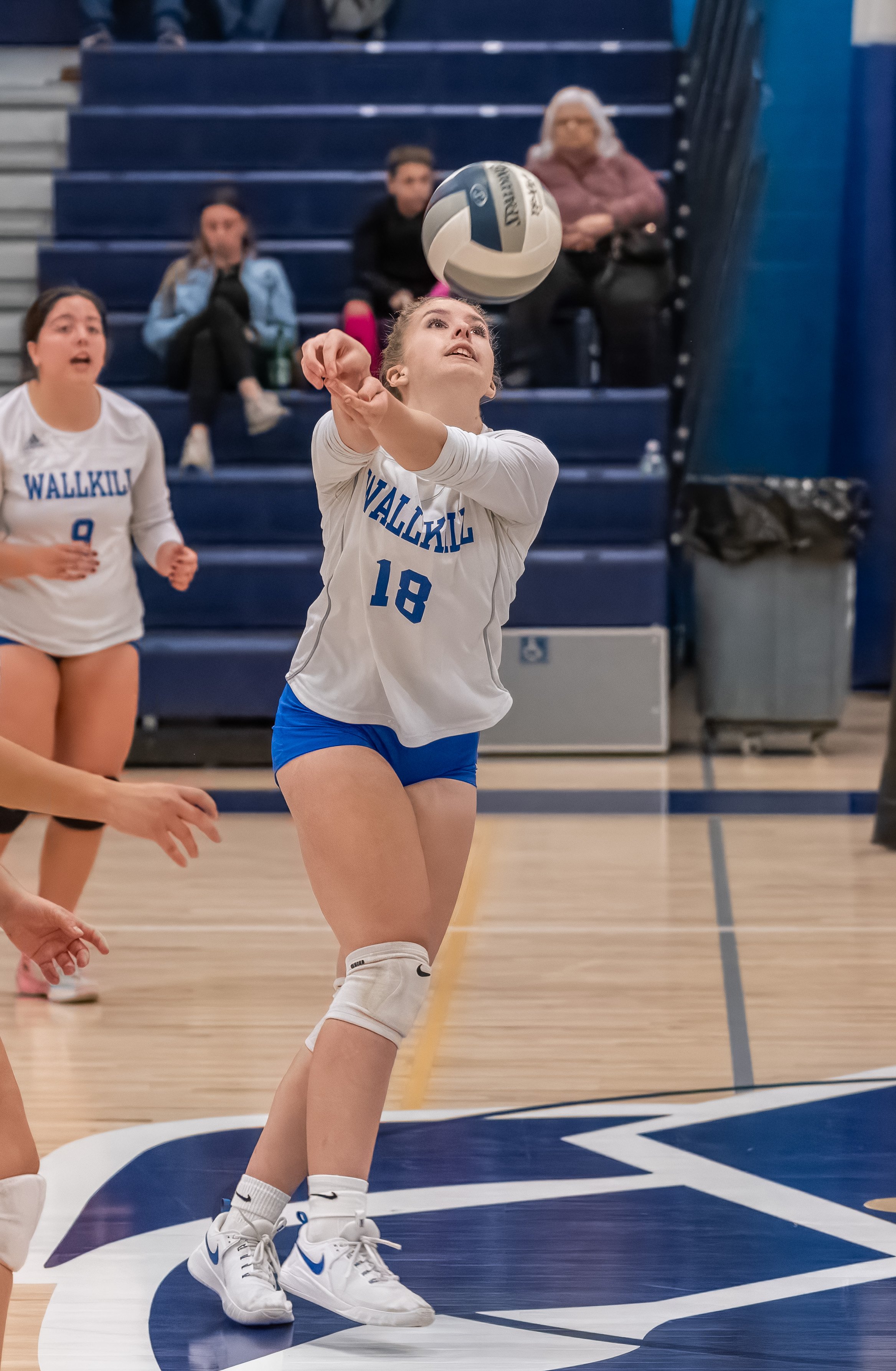 2024-10-15 JV Volleyball vs. Our Lady o f Lourdes-7.jpg