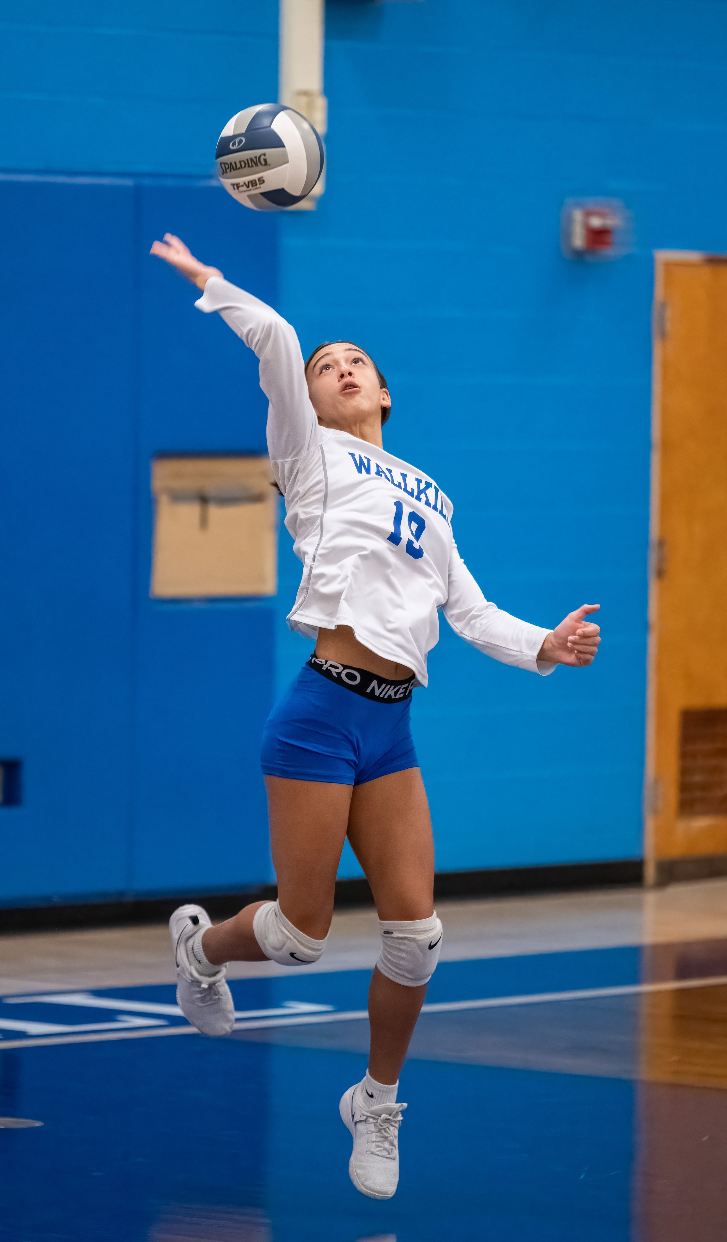 2024-10-15 JV Volleyball vs. Our Lady o f Lourdes-6.jpg