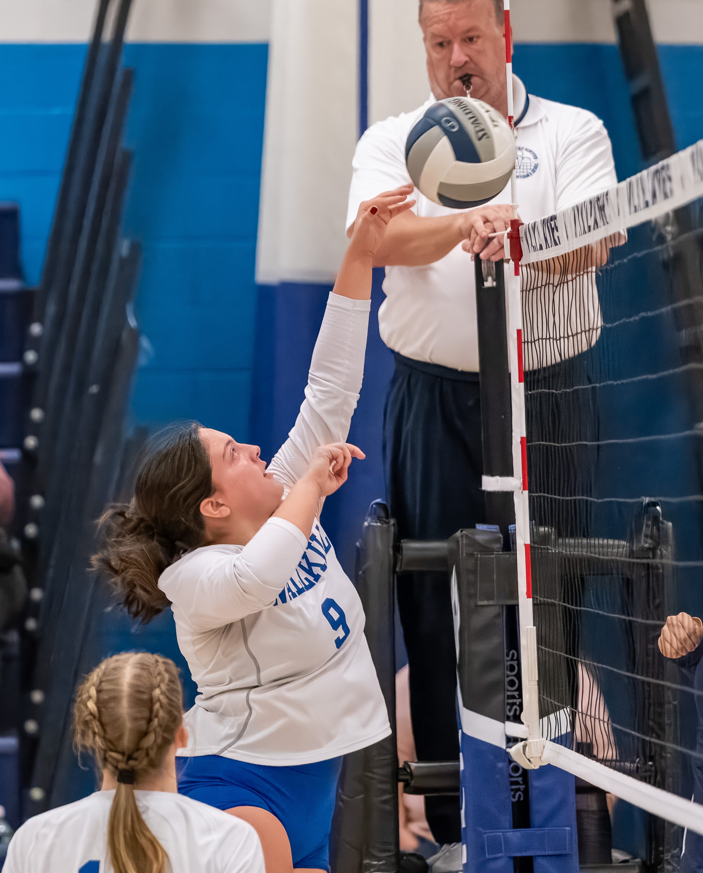 2024-10-15 JV Volleyball vs. Our Lady o f Lourdes-8.jpg