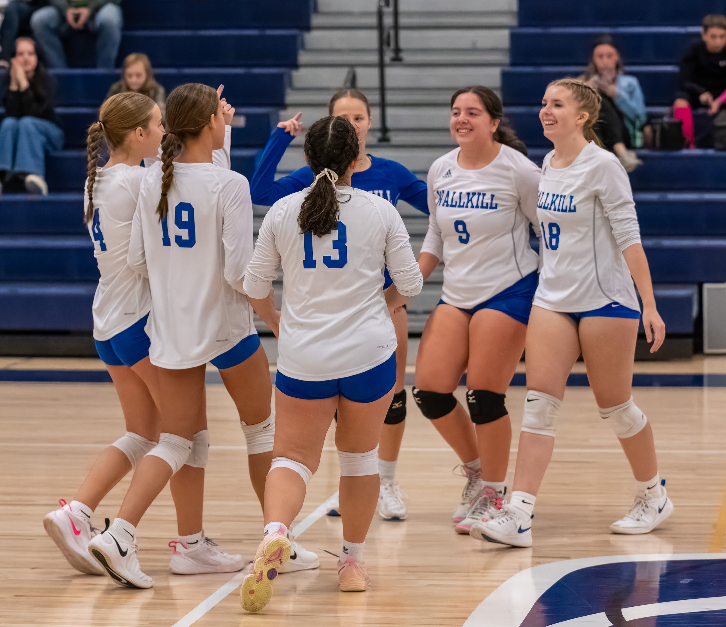 2024-10-15 JV Volleyball vs. Our Lady o f Lourdes-9.jpg