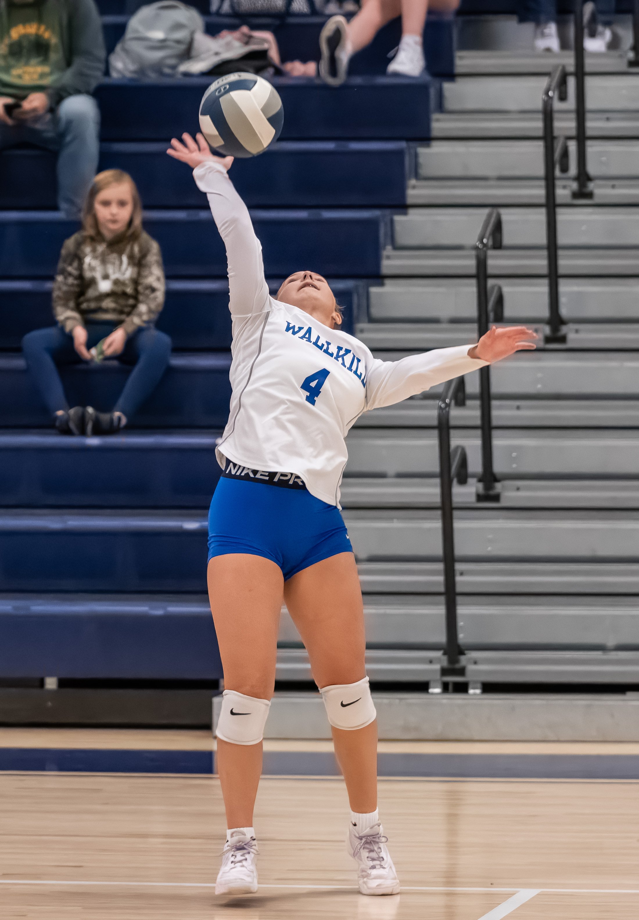2024-10-15 JV Volleyball vs. Our Lady o f Lourdes-11.jpg