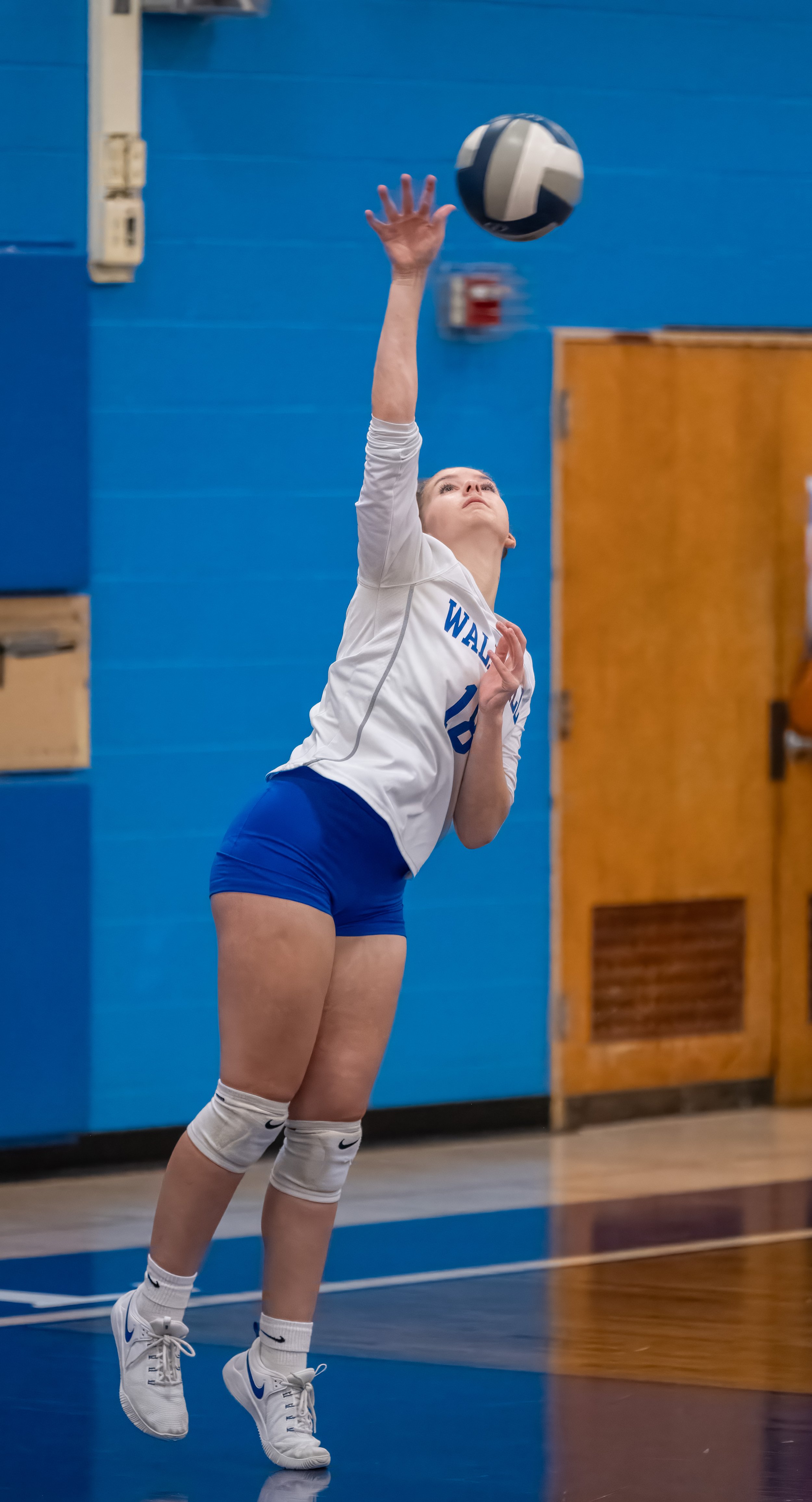 2024-10-15 JV Volleyball vs. Our Lady o f Lourdes-10.jpg