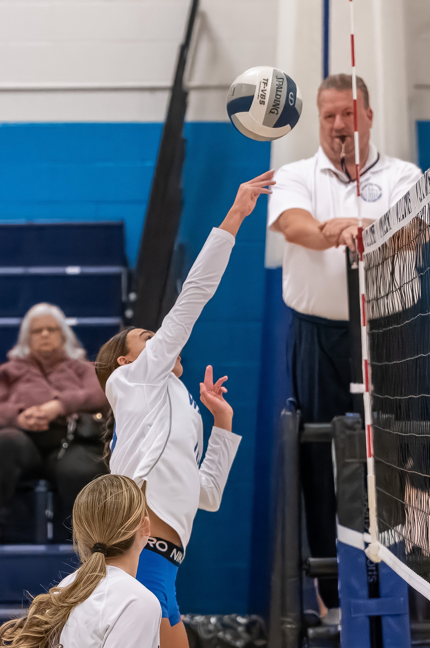 2024-10-15 JV Volleyball vs. Our Lady o f Lourdes-13.jpg
