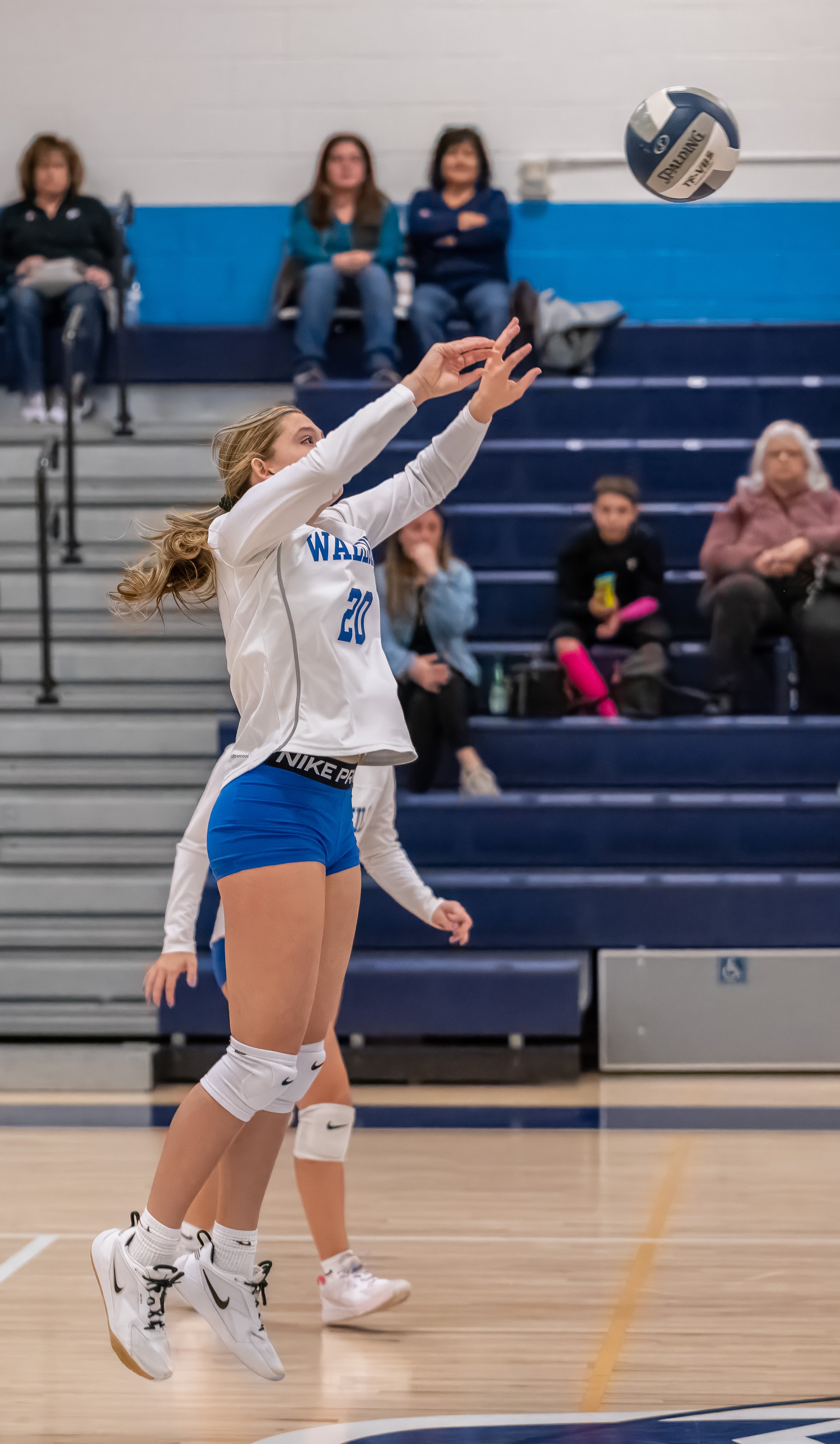 2024-10-15 JV Volleyball vs. Our Lady o f Lourdes-12.jpg
