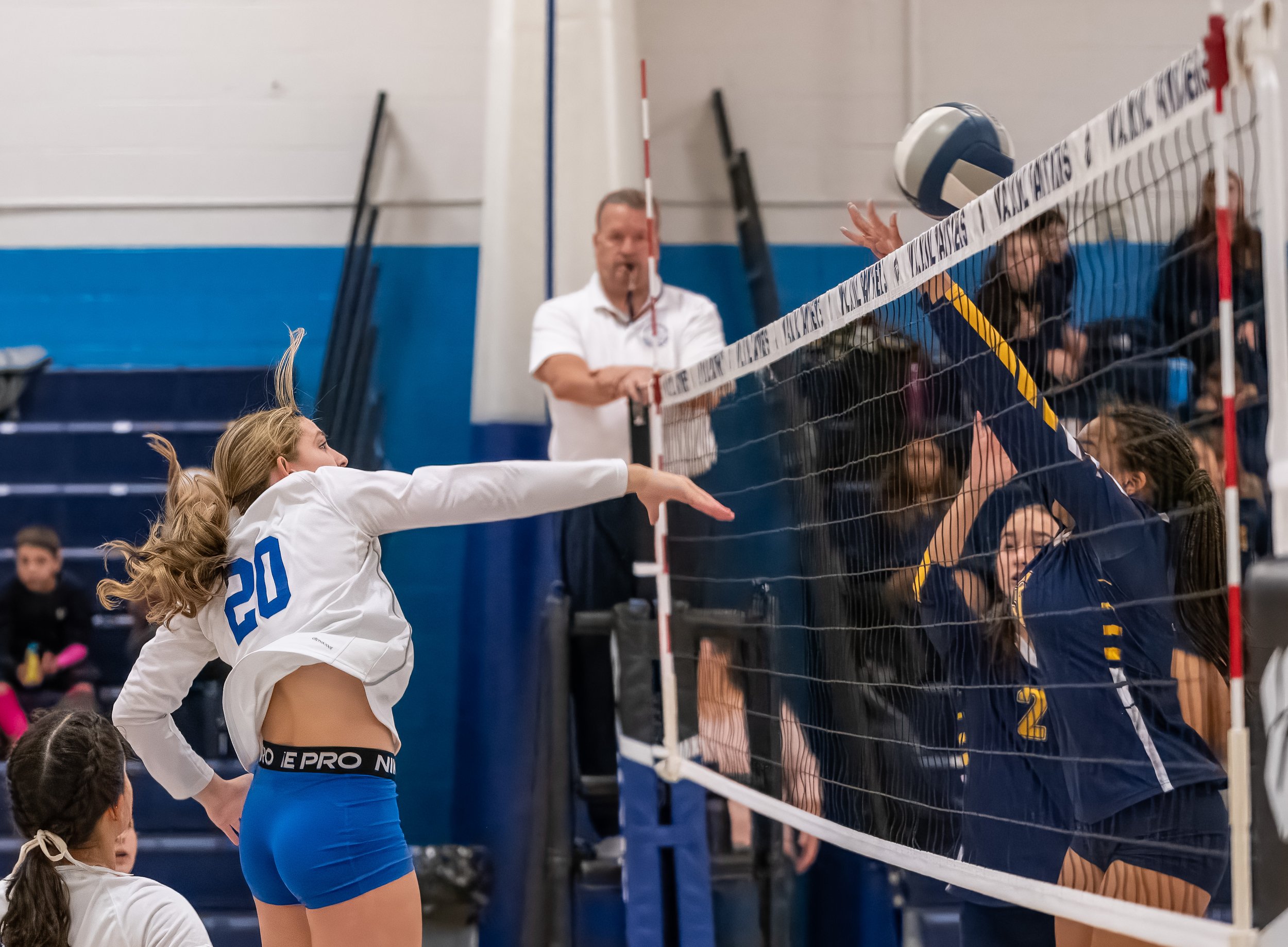 2024-10-15 JV Volleyball vs. Our Lady o f Lourdes-14.jpg