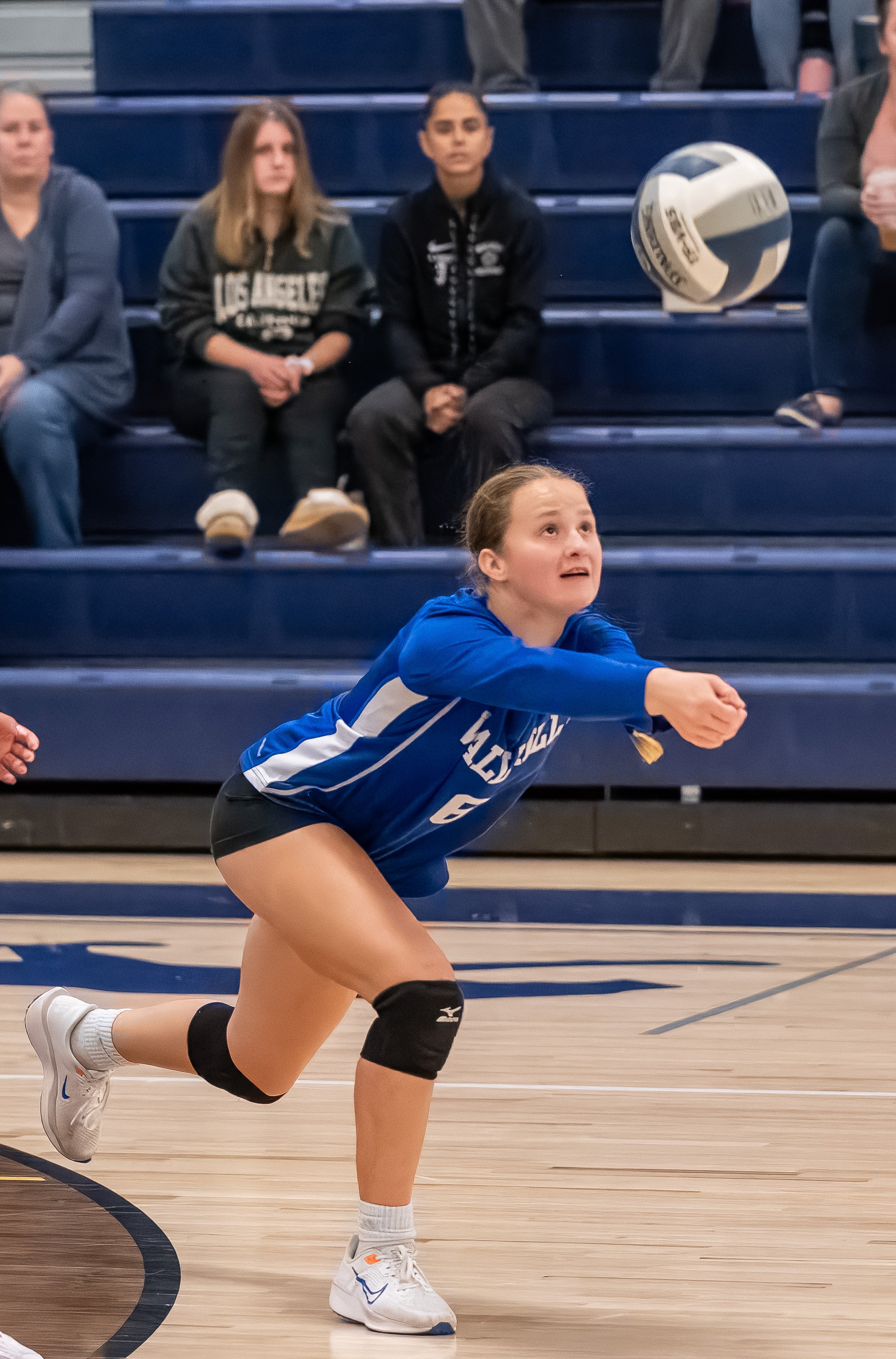 2024-10-15 JV Volleyball vs. Our Lady o f Lourdes-15.jpg