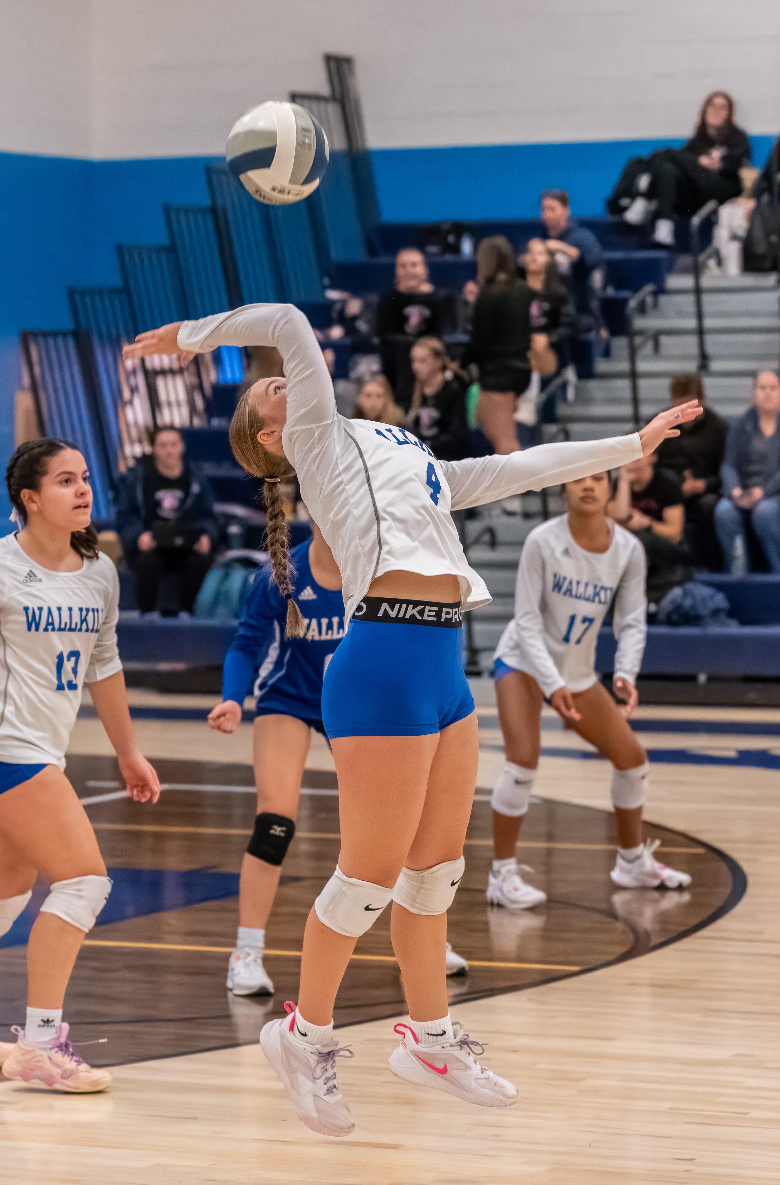 2024-10-15 JV Volleyball vs. Our Lady o f Lourdes-17.jpg