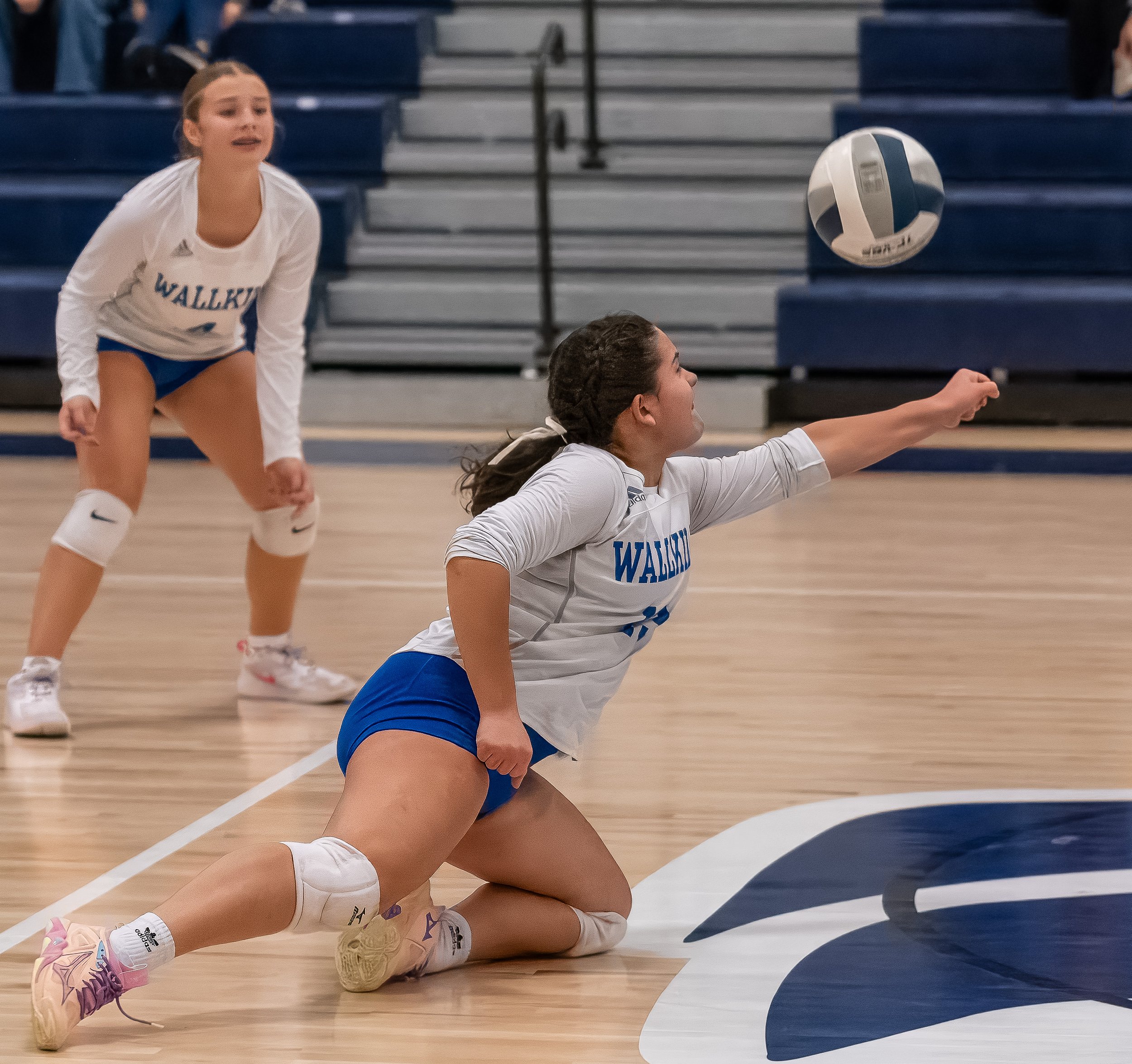 2024-10-15 JV Volleyball vs. Our Lady o f Lourdes-18.jpg
