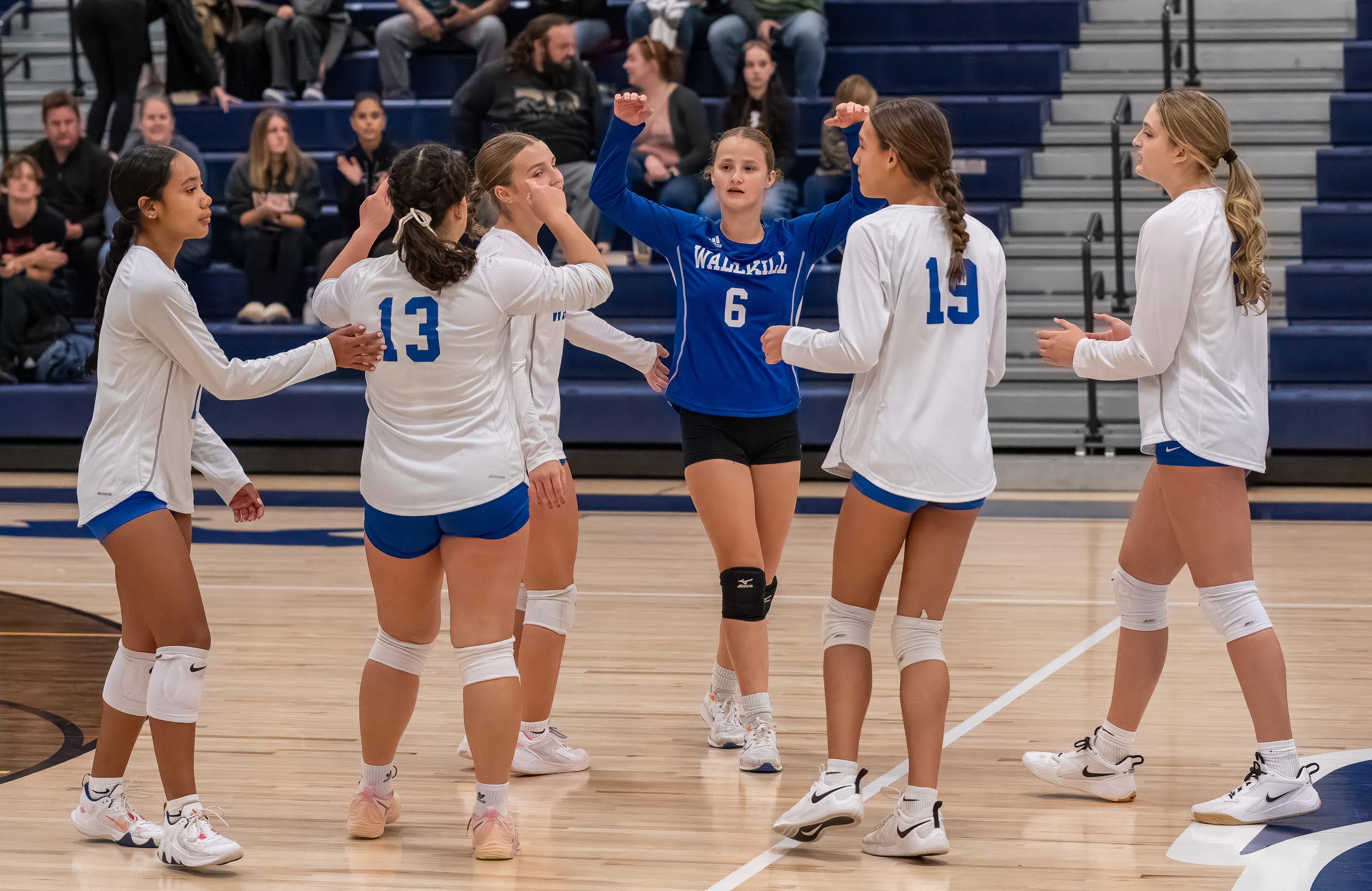 2024-10-15 JV Volleyball vs. Our Lady o f Lourdes-19.jpg