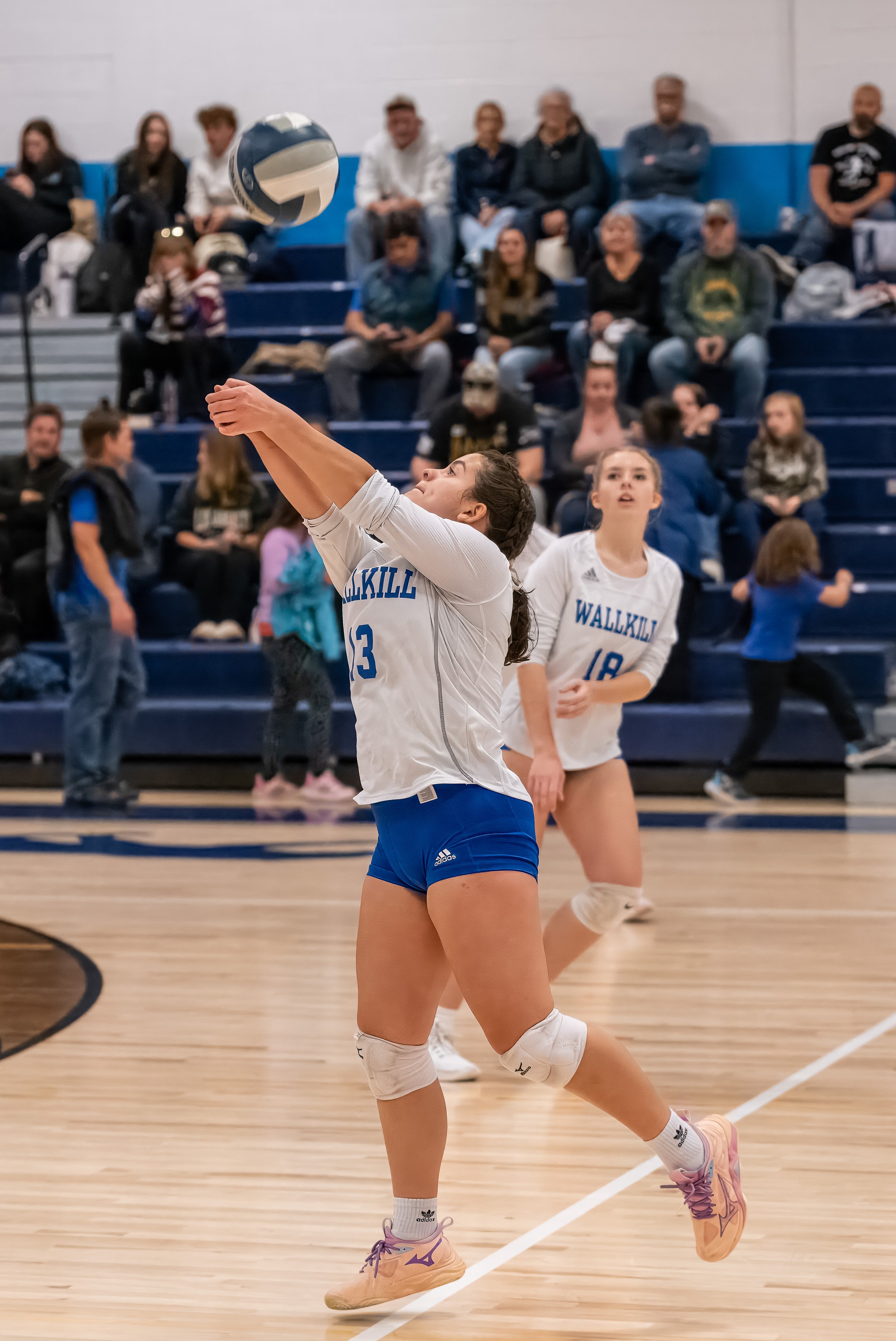 2024-10-15 JV Volleyball vs. Our Lady o f Lourdes-21.jpg