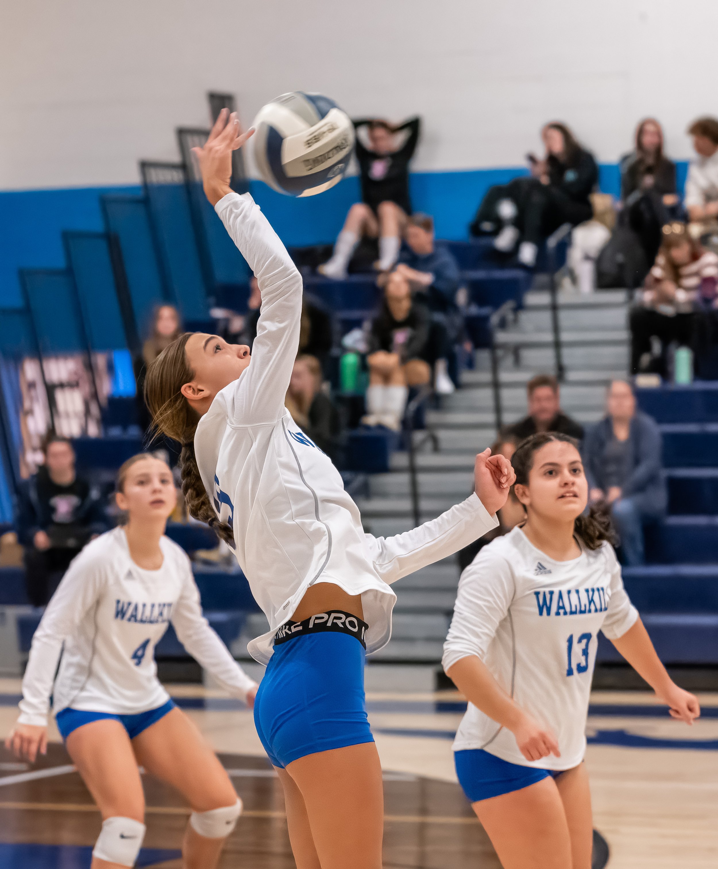 2024-10-15 JV Volleyball vs. Our Lady o f Lourdes-23.jpg