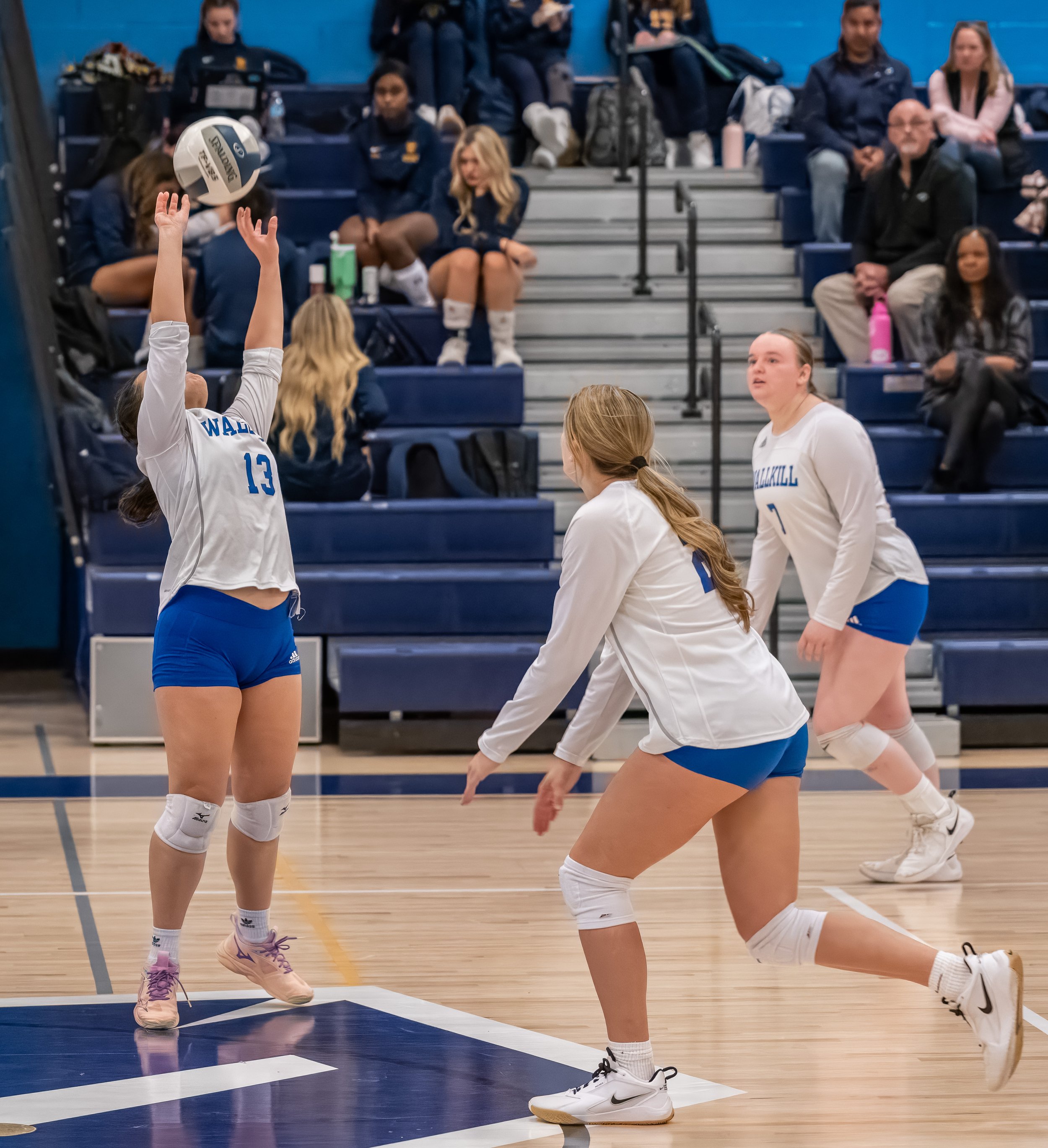 2024-10-15 JV Volleyball vs. Our Lady o f Lourdes-26.jpg