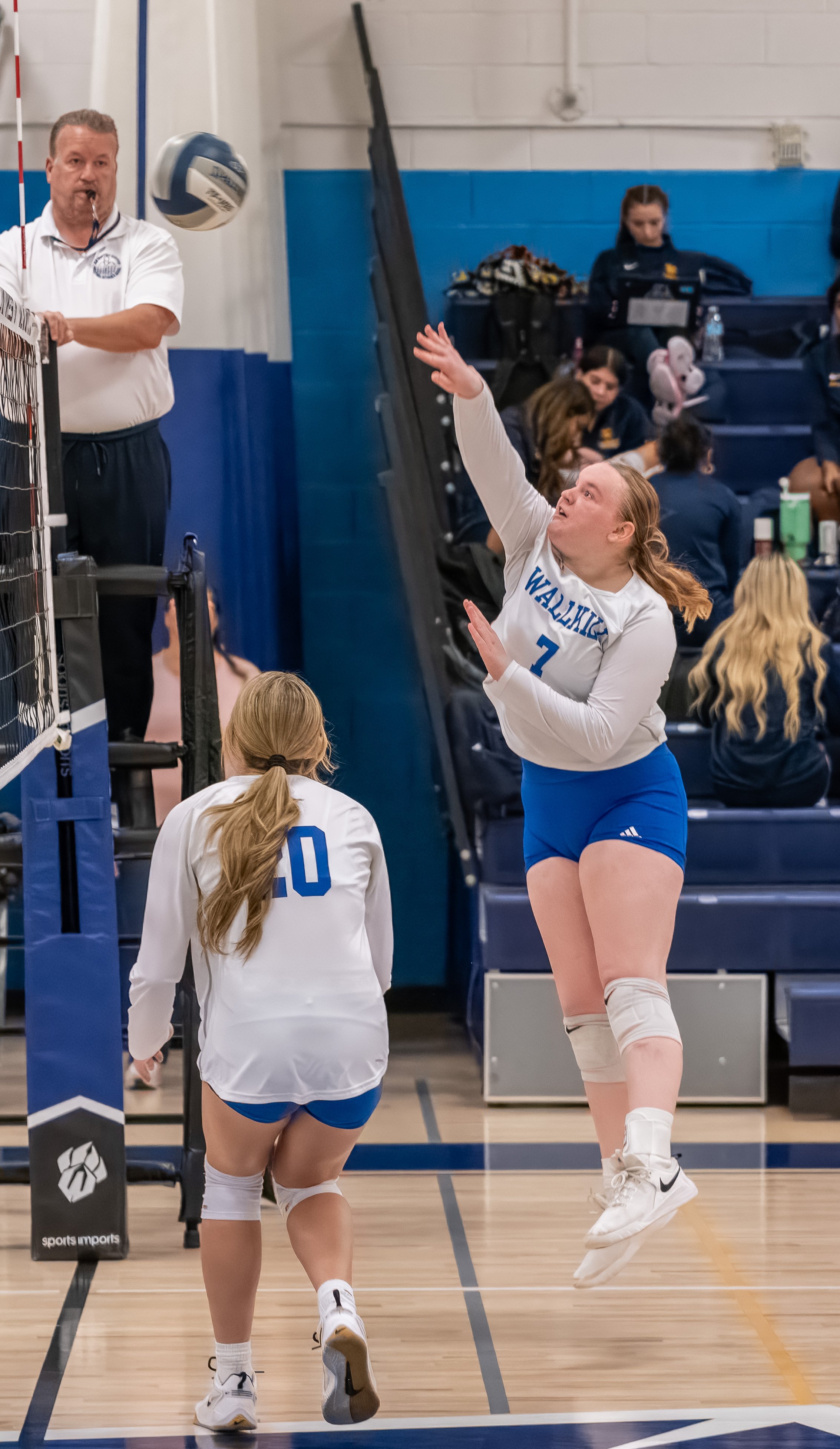 2024-10-15 JV Volleyball vs. Our Lady o f Lourdes-27.jpg