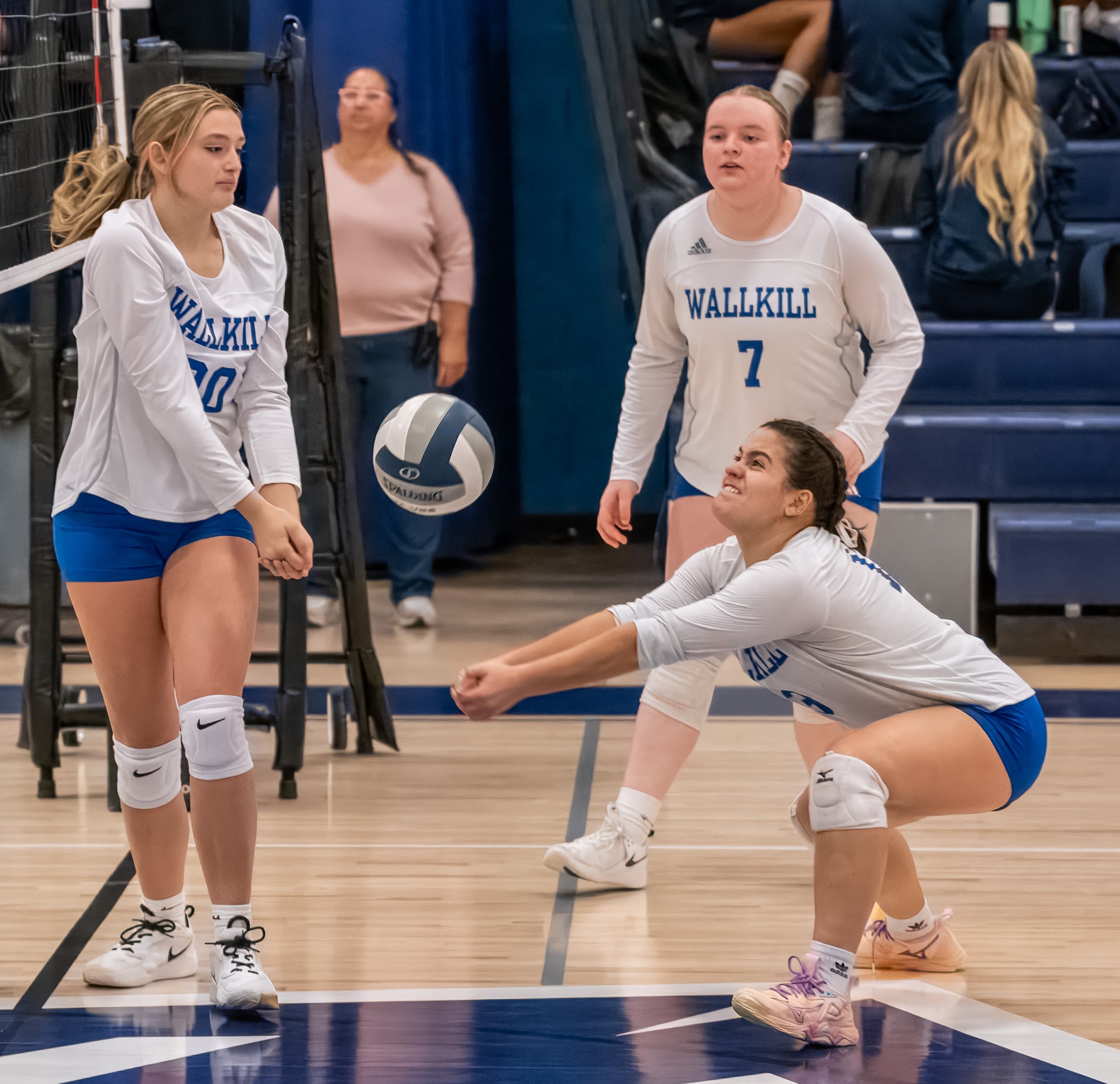 2024-10-15 JV Volleyball vs. Our Lady o f Lourdes-29.jpg