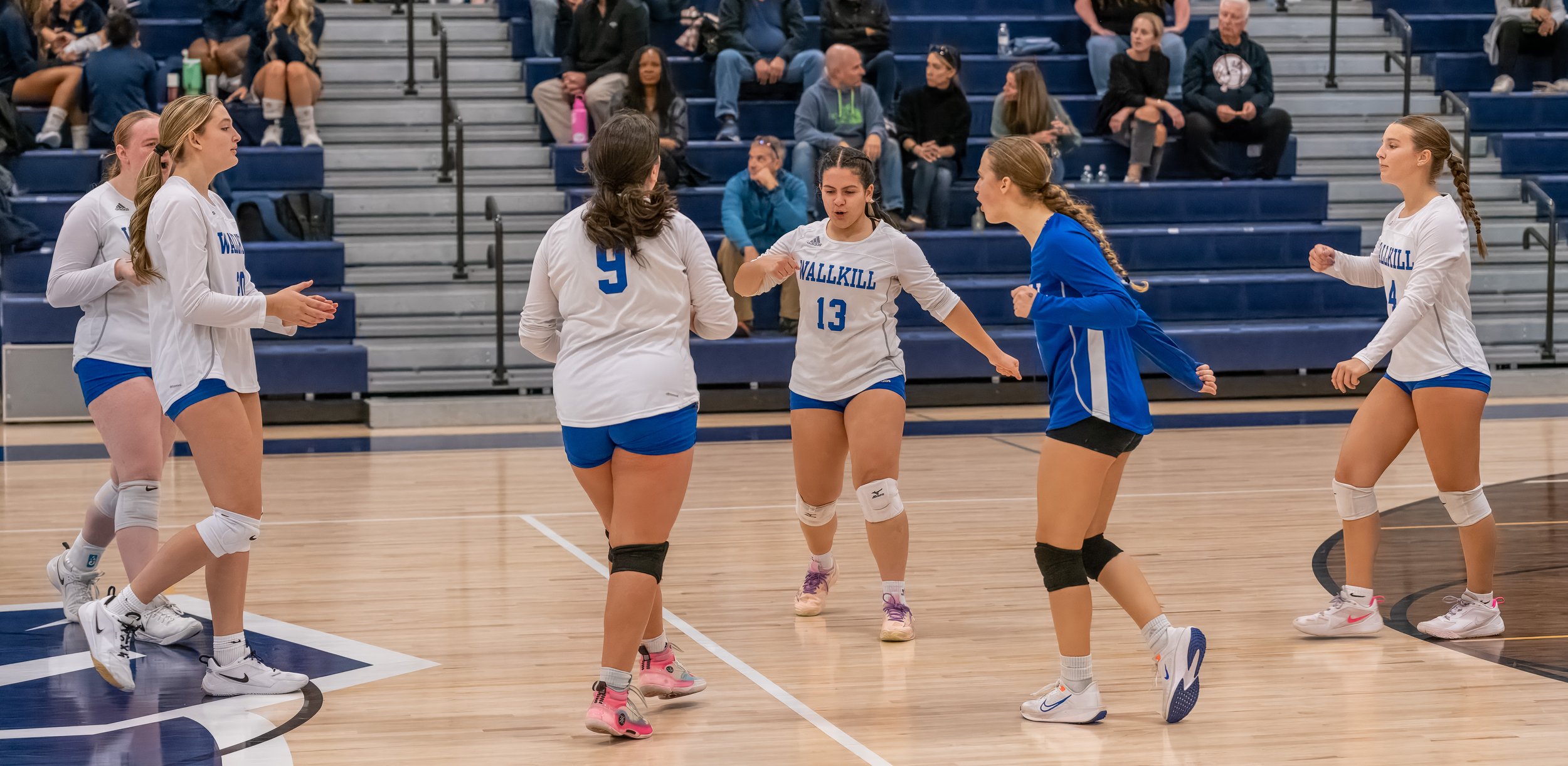 2024-10-15 JV Volleyball vs. Our Lady o f Lourdes-28.jpg