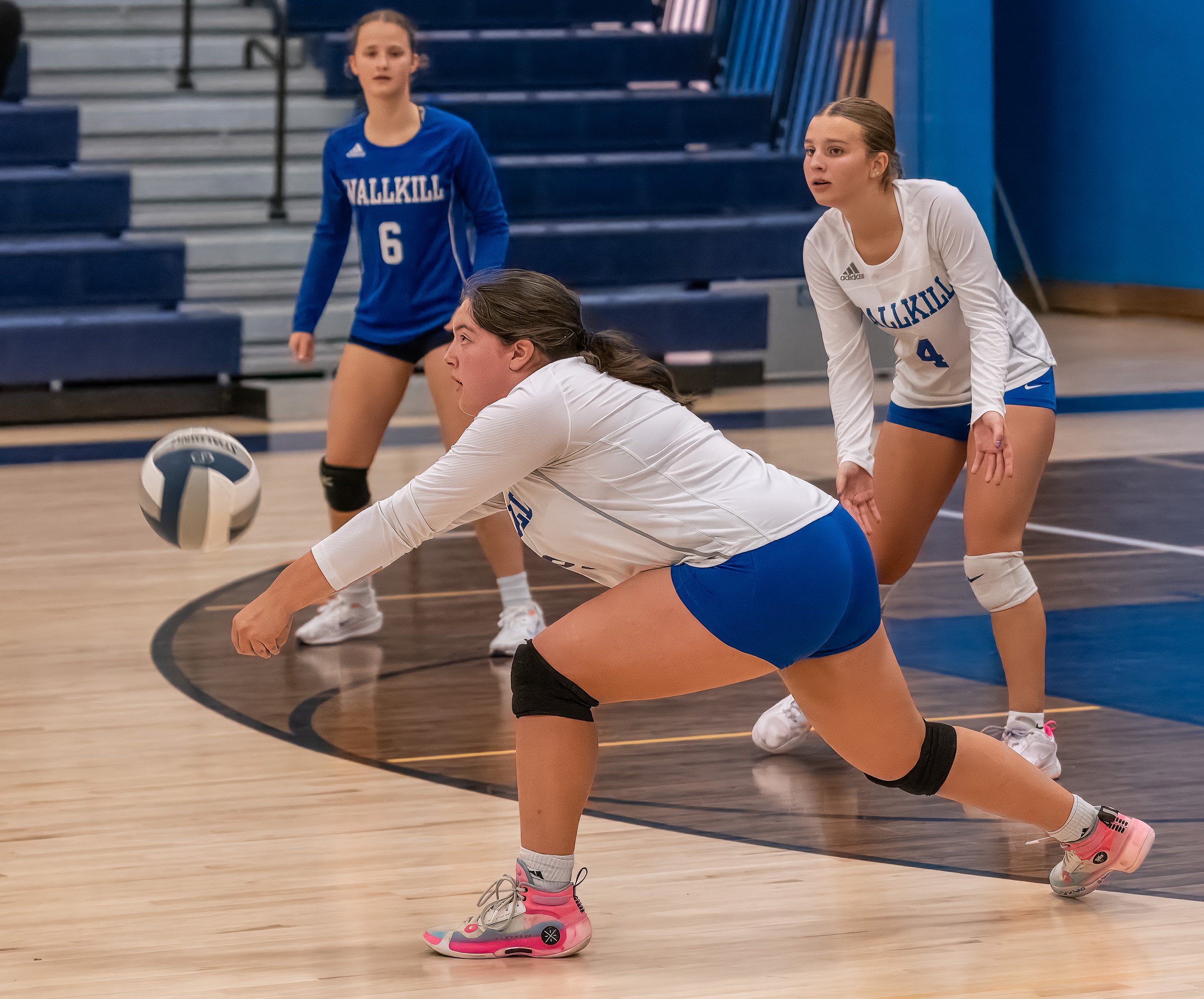 2024-10-15 JV Volleyball vs. Our Lady o f Lourdes-30.jpg