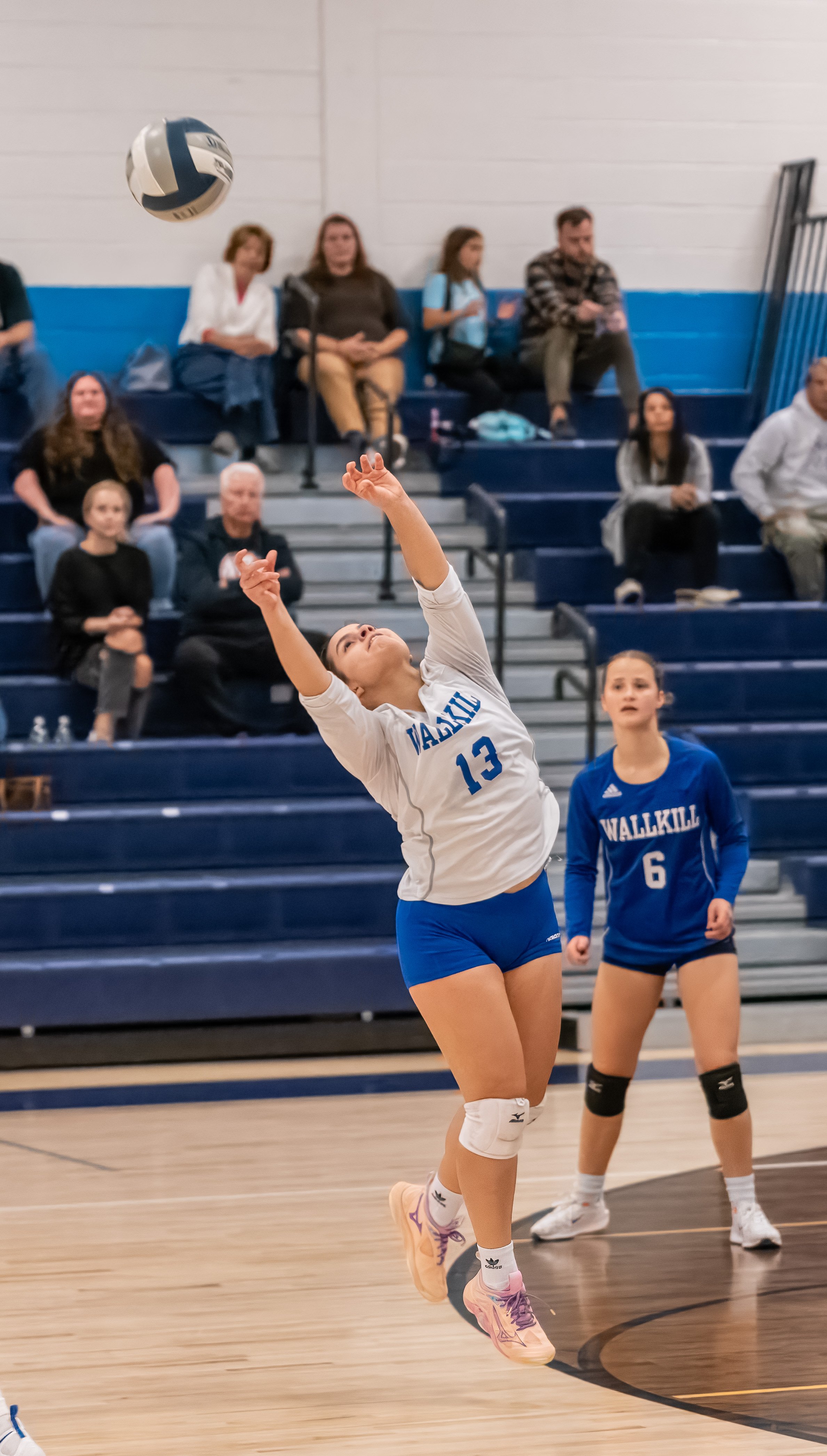 2024-10-15 JV Volleyball vs. Our Lady o f Lourdes-31.jpg