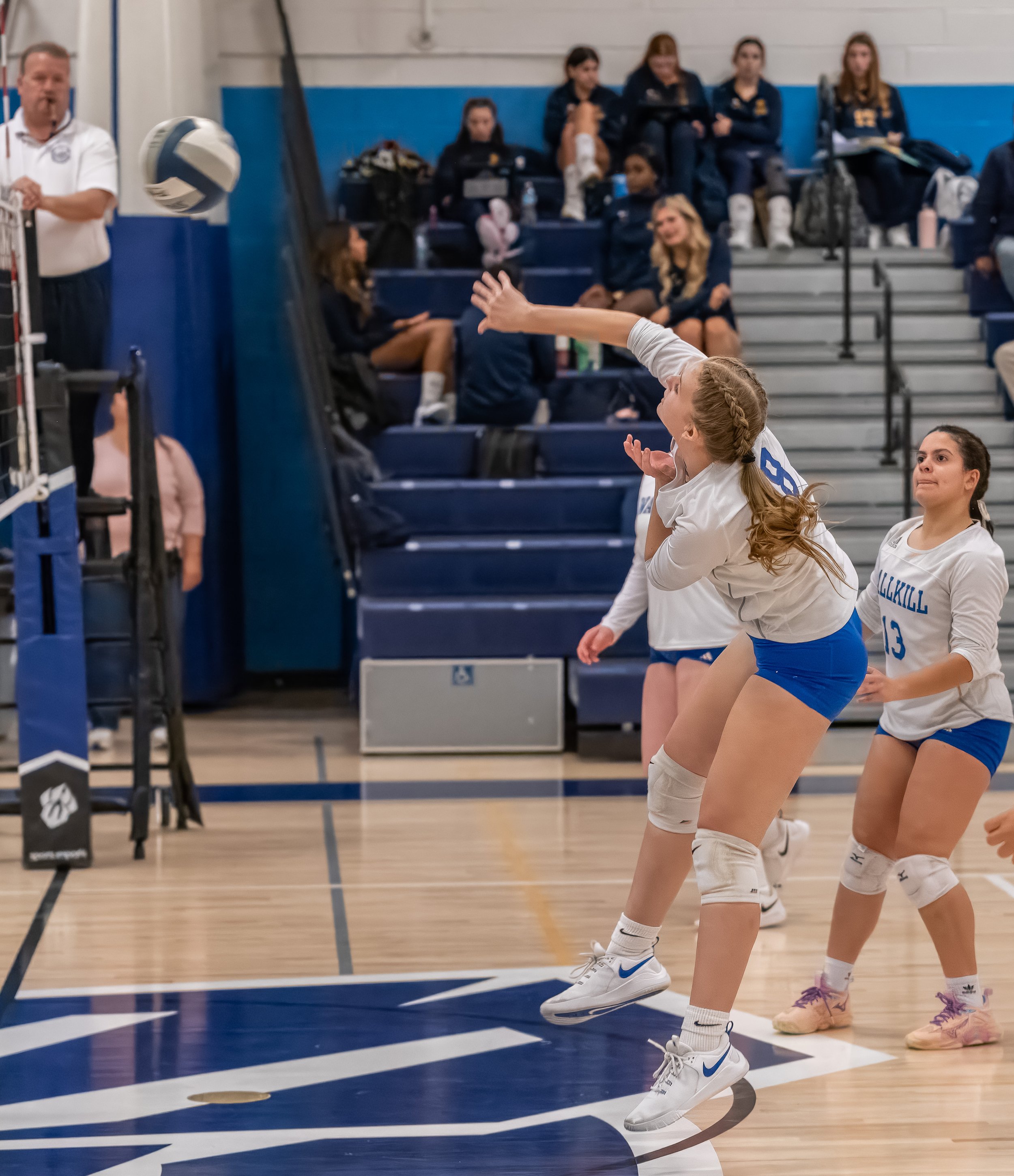 2024-10-15 JV Volleyball vs. Our Lady o f Lourdes-32.jpg