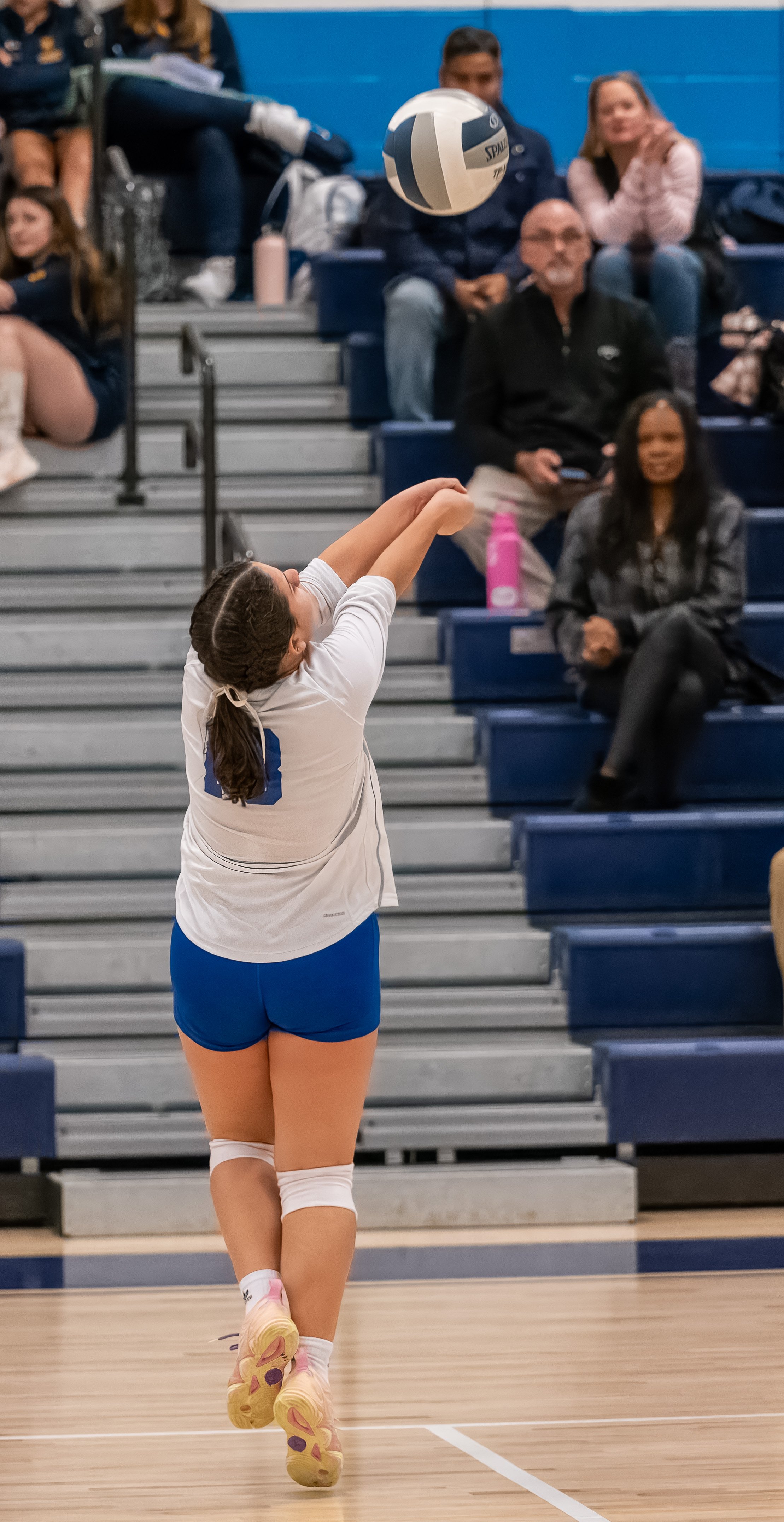 2024-10-15 JV Volleyball vs. Our Lady o f Lourdes-34.jpg
