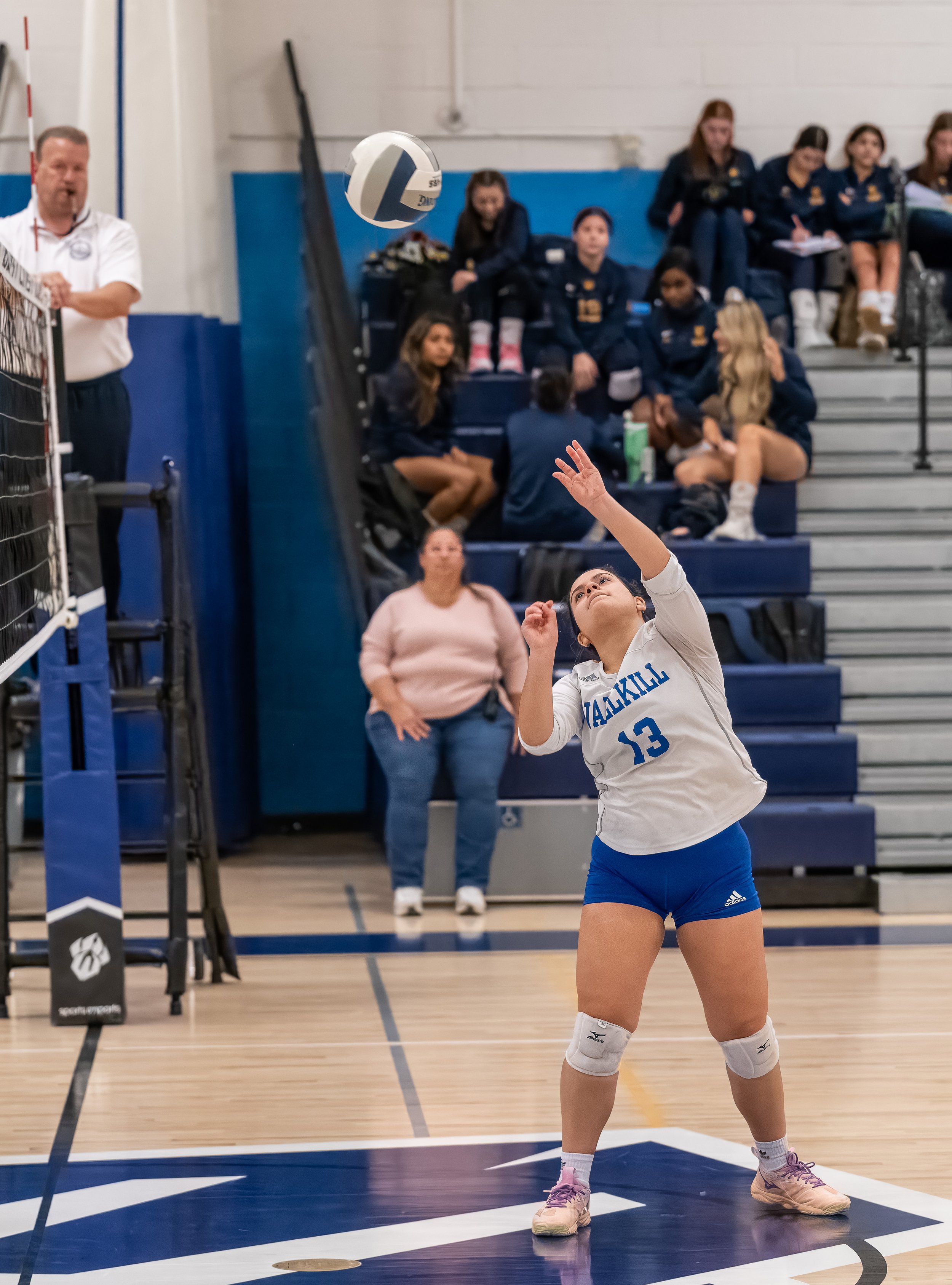 2024-10-15 JV Volleyball vs. Our Lady o f Lourdes-35.jpg