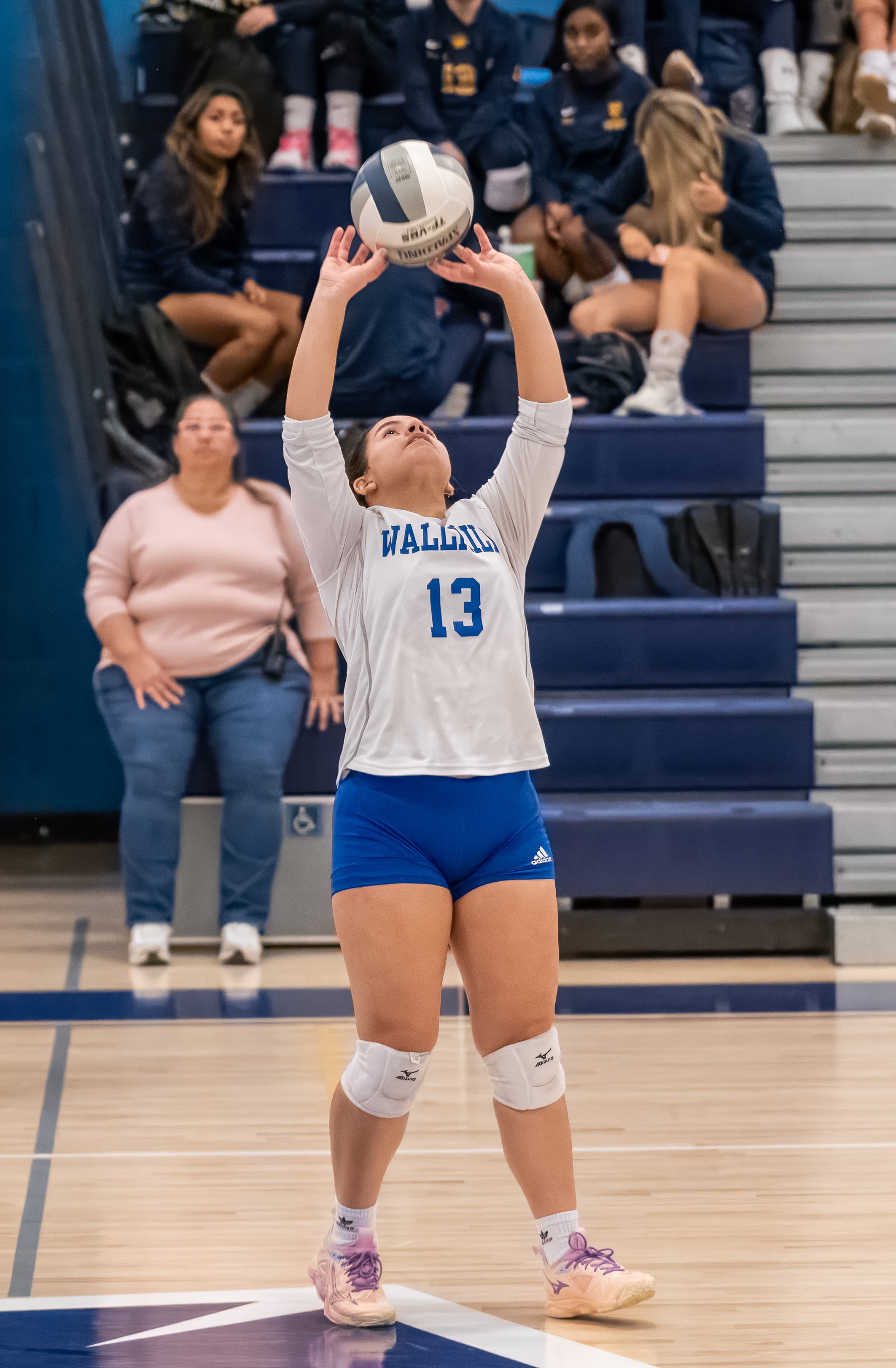 2024-10-15 JV Volleyball vs. Our Lady o f Lourdes-36.jpg