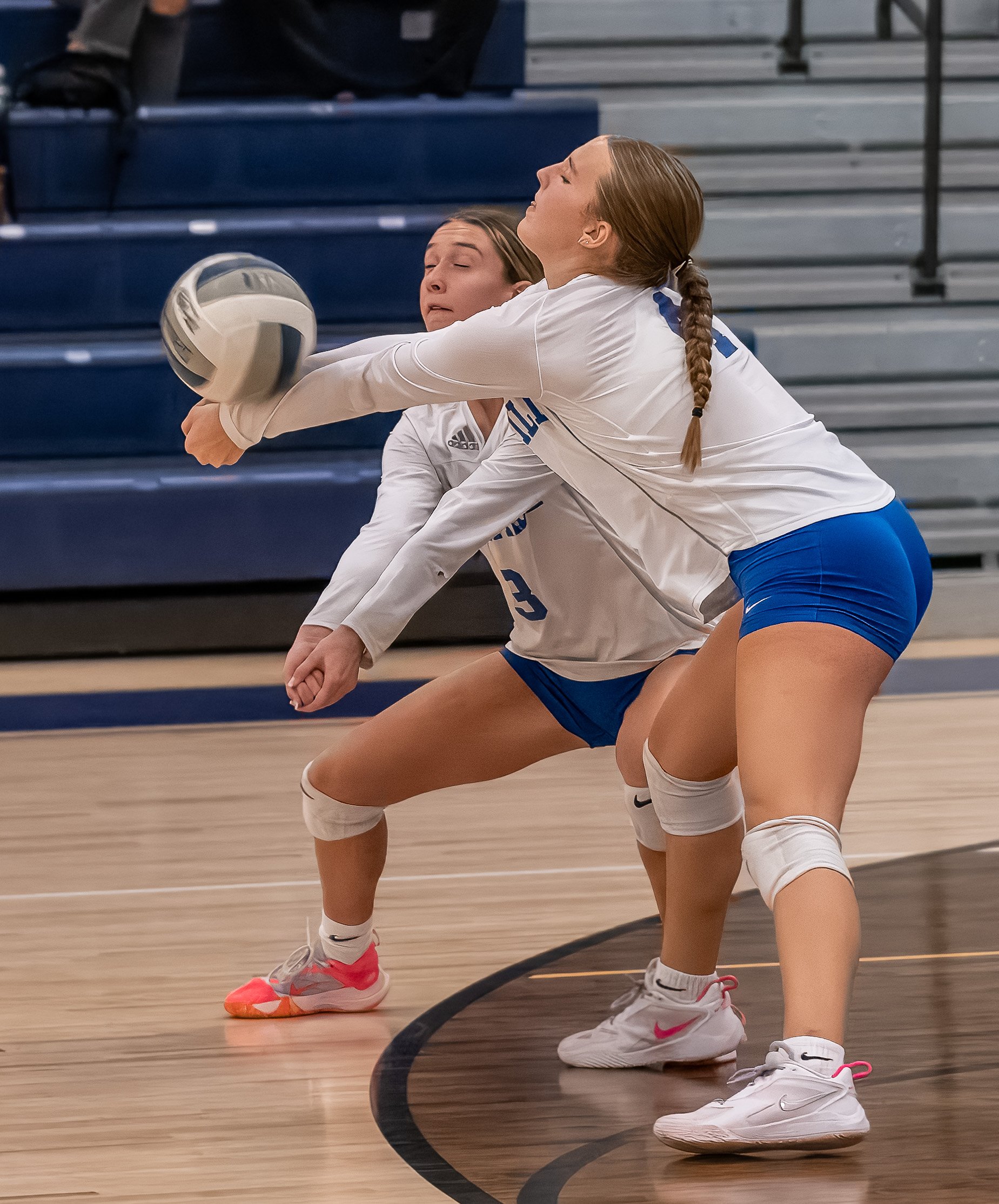 2024-10-15 JV Volleyball vs. Our Lady o f Lourdes-38.jpg