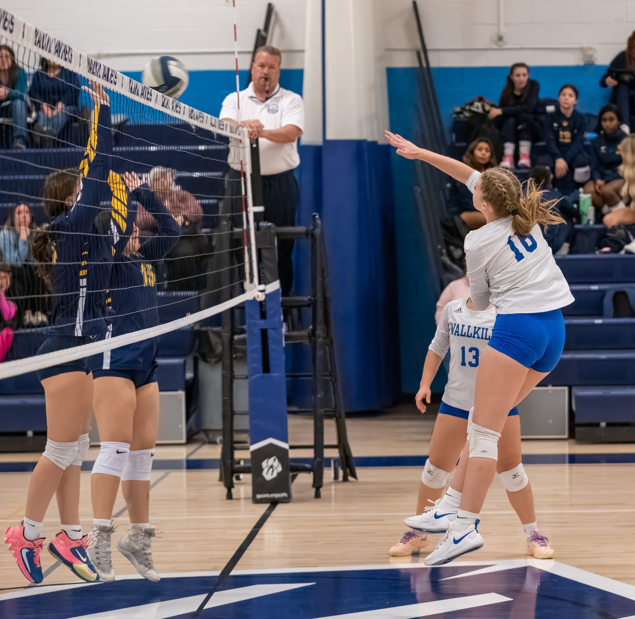 2024-10-15 JV Volleyball vs. Our Lady o f Lourdes-37.jpg