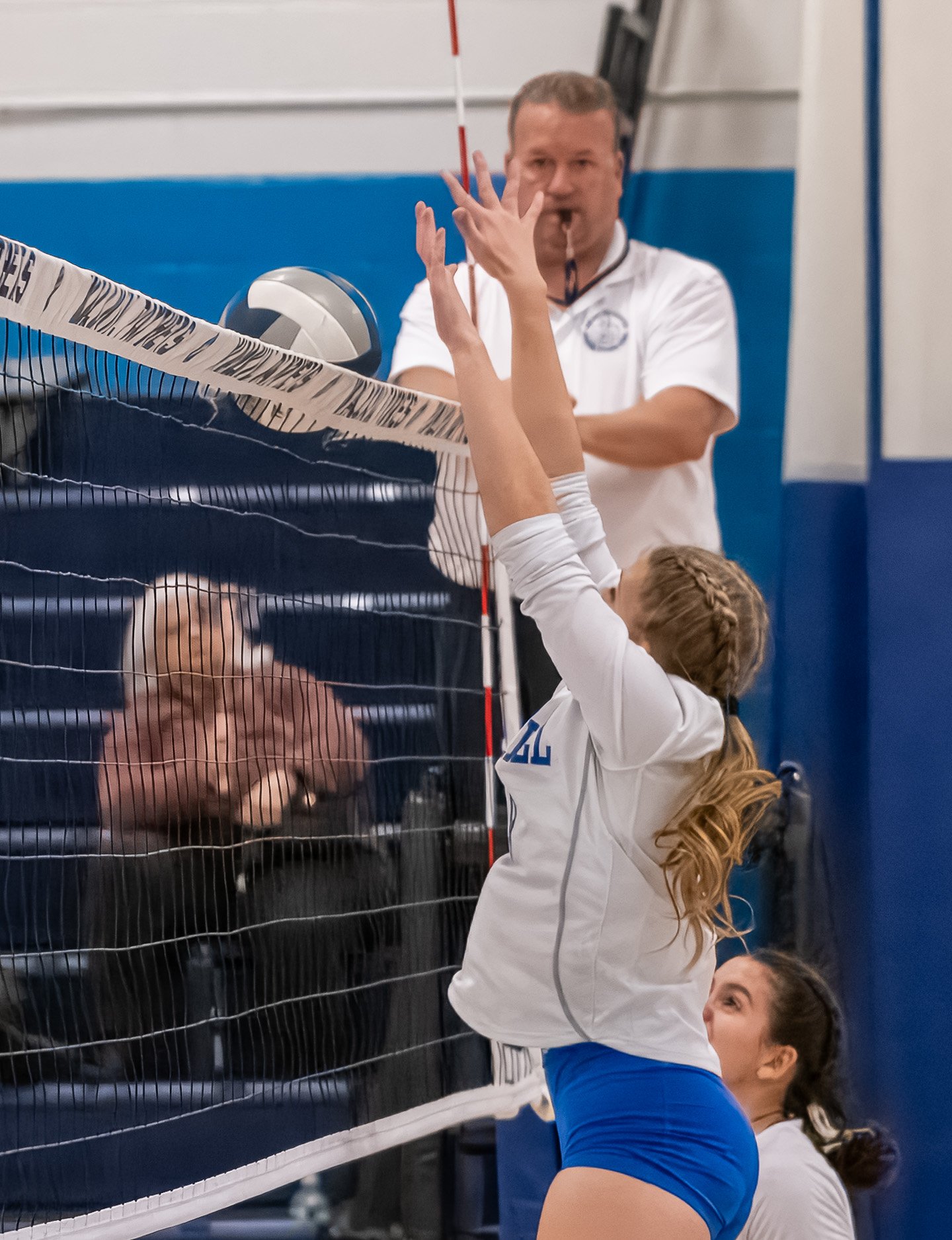 2024-10-15 JV Volleyball vs. Our Lady o f Lourdes-39.jpg