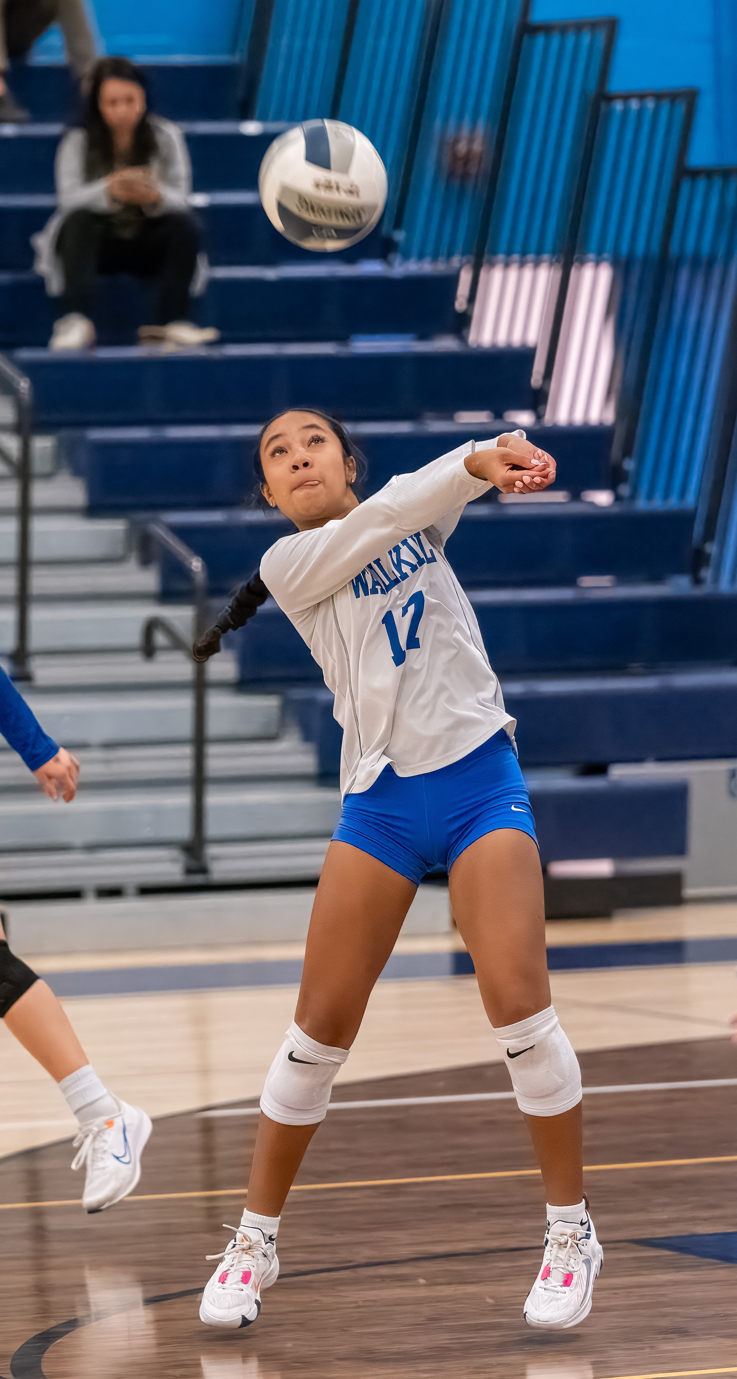 2024-10-15 JV Volleyball vs. Our Lady o f Lourdes-41.jpg