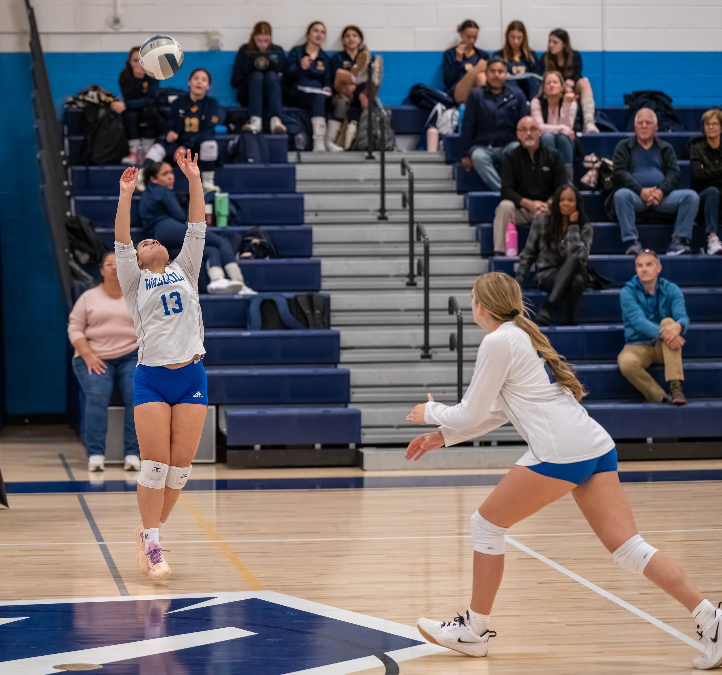 2024-10-15 JV Volleyball vs. Our Lady o f Lourdes-42.jpg