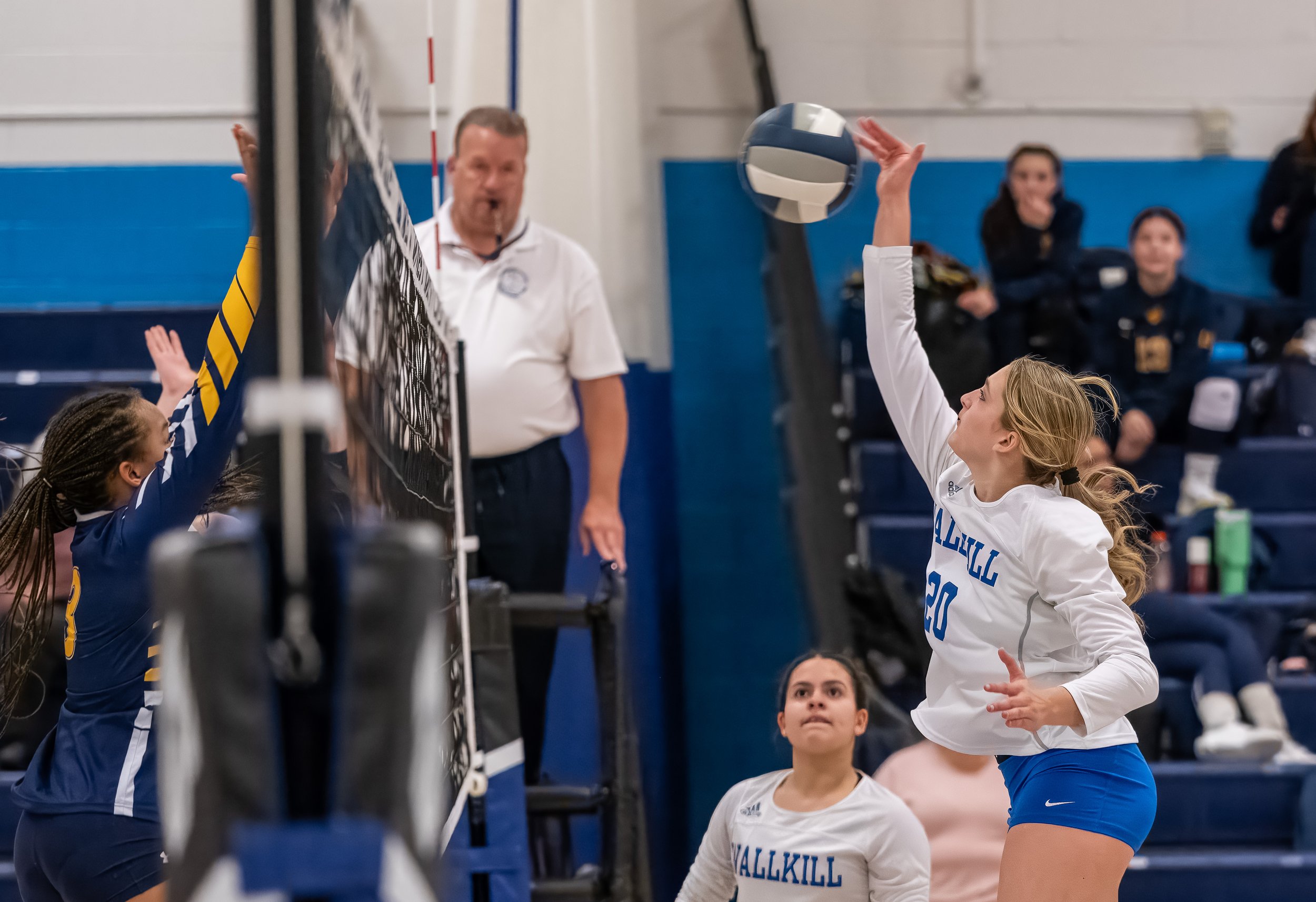 2024-10-15 JV Volleyball vs. Our Lady o f Lourdes-43.jpg