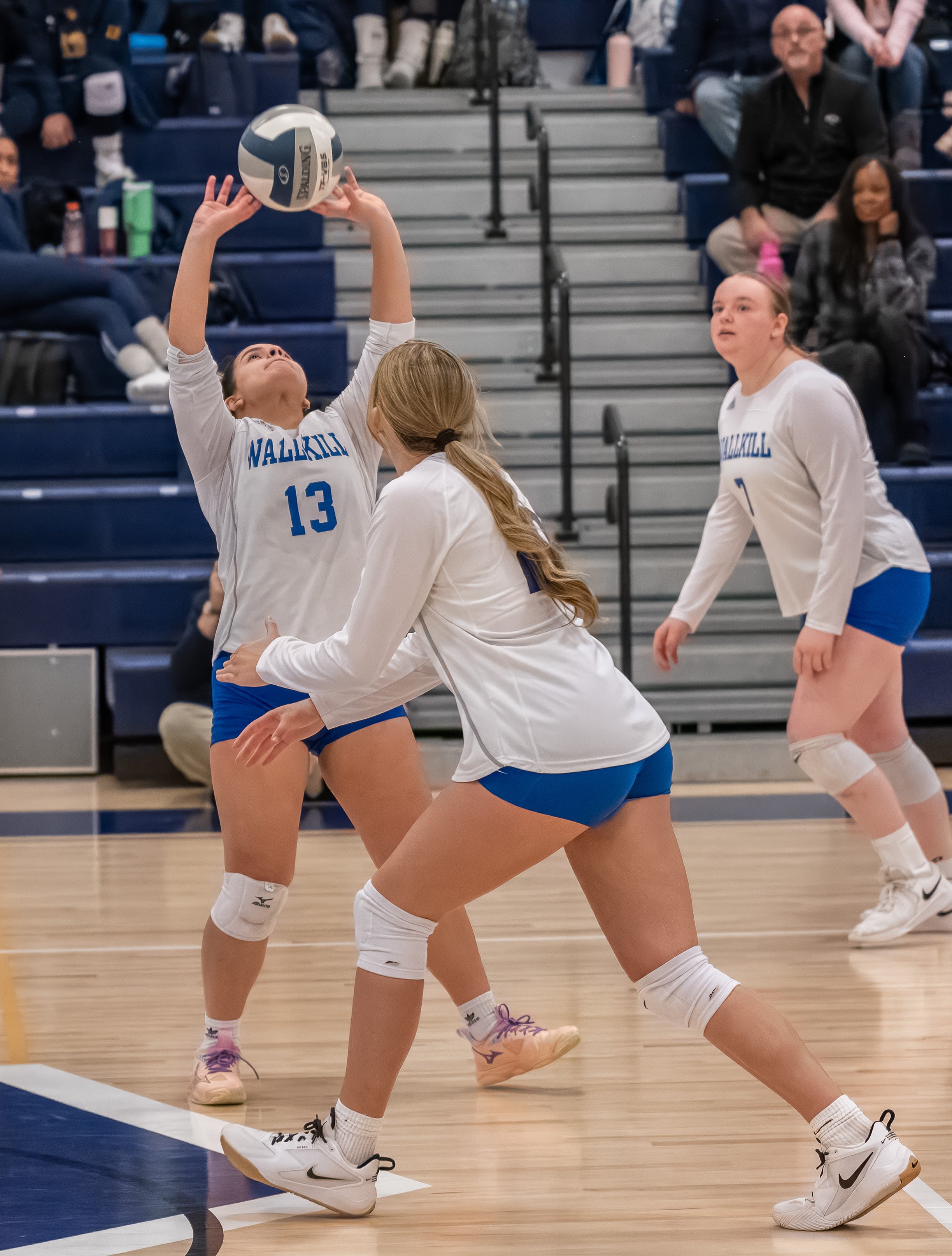 2024-10-15 JV Volleyball vs. Our Lady o f Lourdes-44.jpg