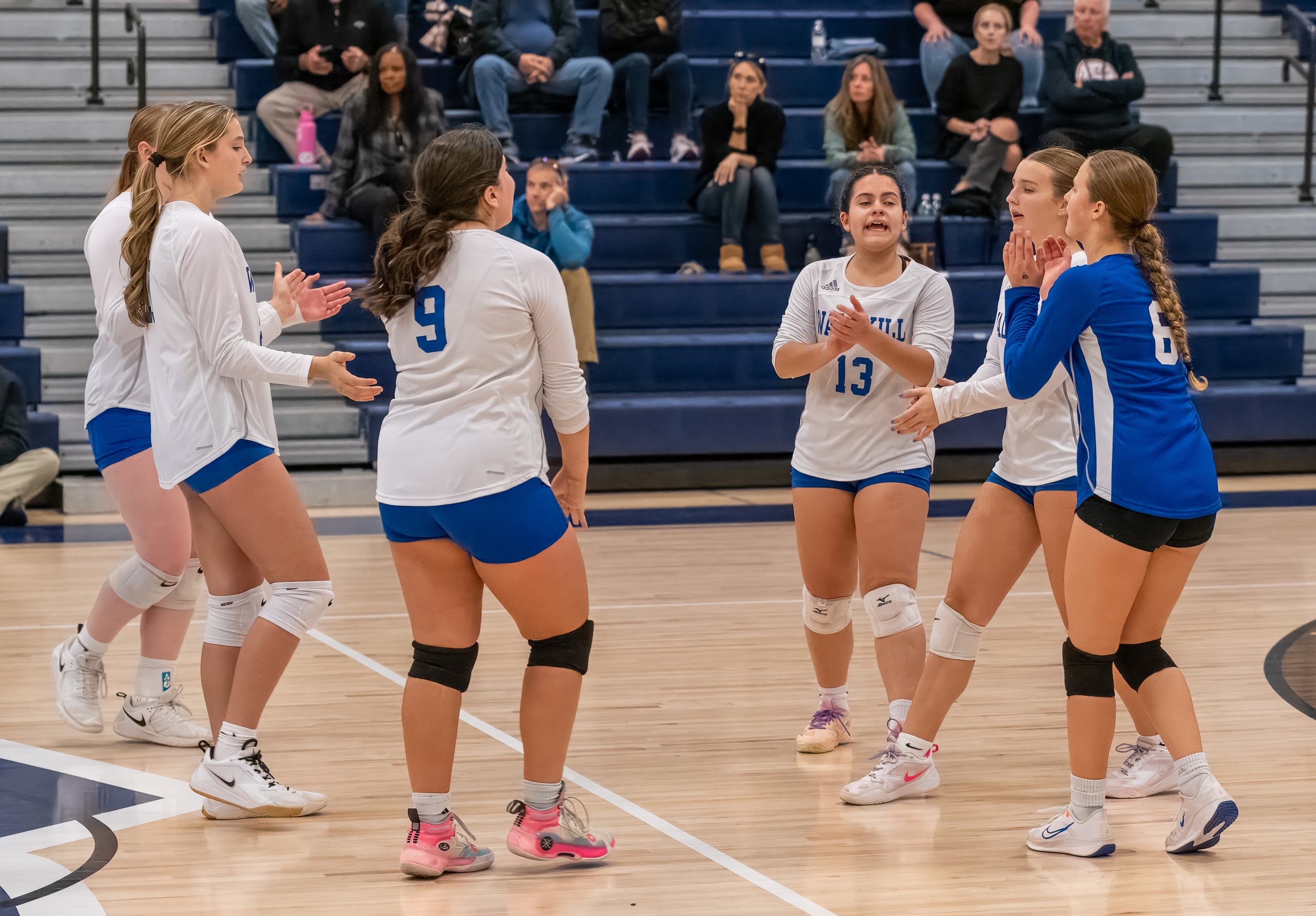 2024-10-15 JV Volleyball vs. Our Lady o f Lourdes-46.jpg