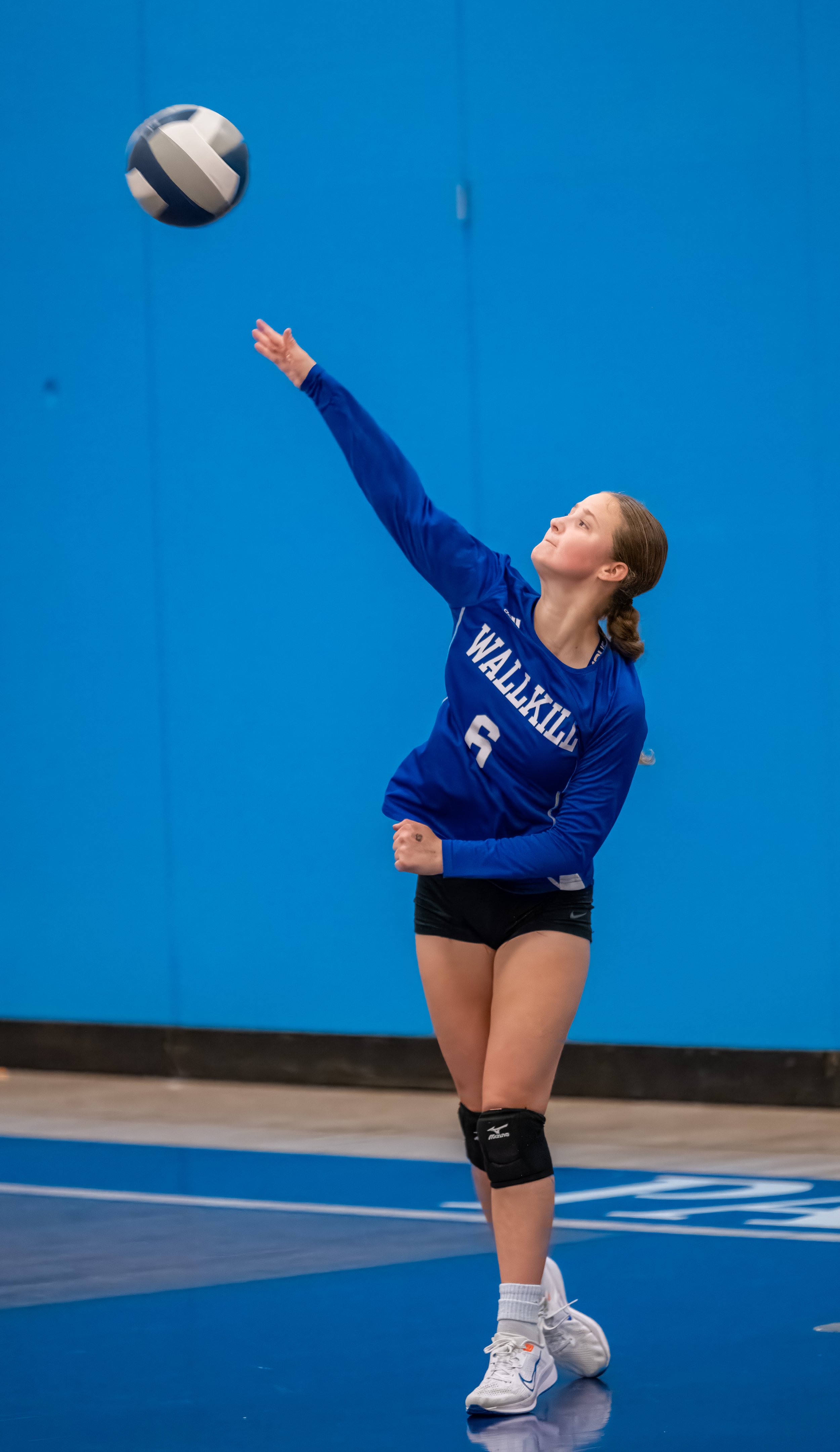 2024-10-15 JV Volleyball vs. Our Lady o f Lourdes-47.jpg