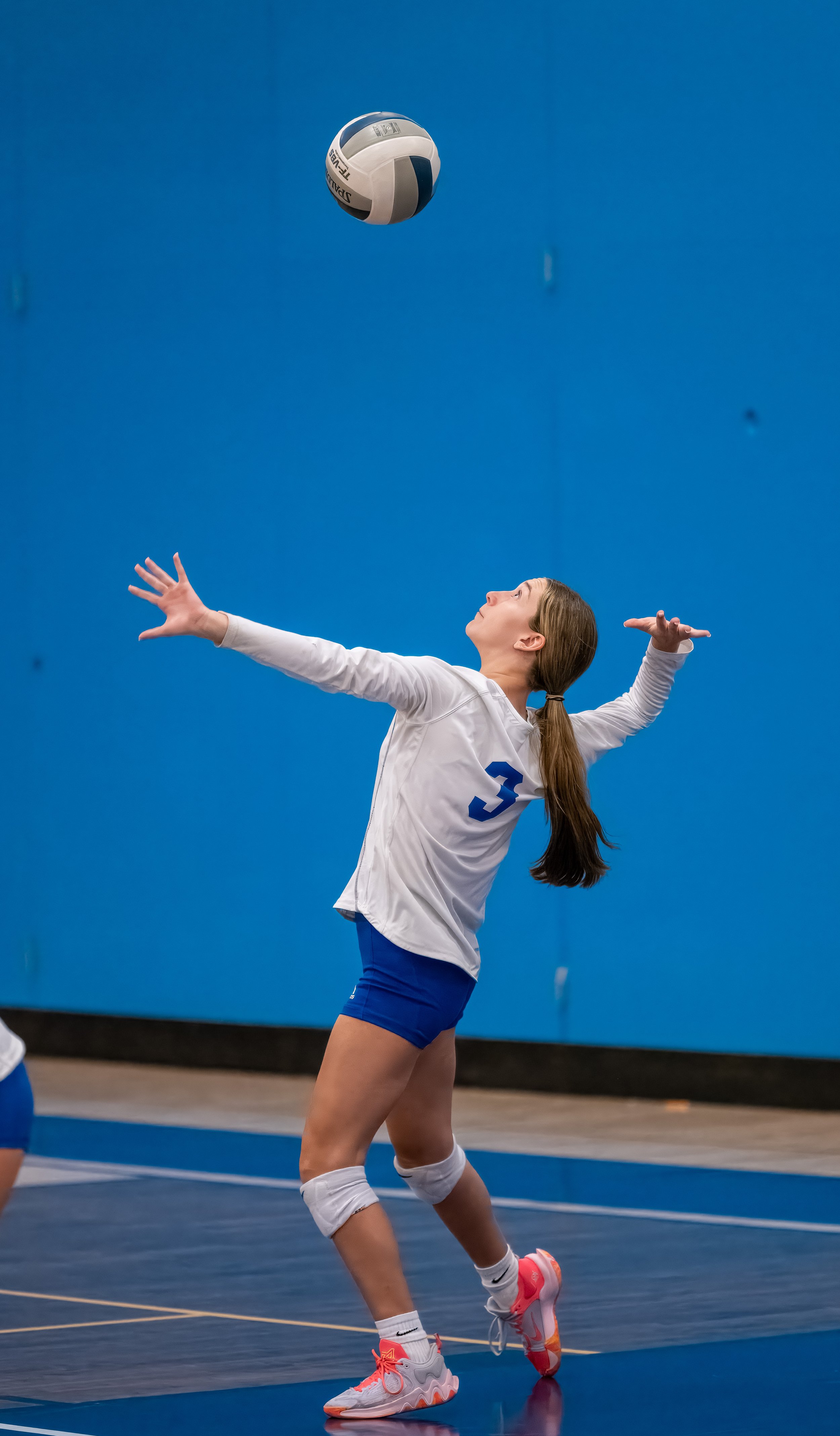 2024-10-15 JV Volleyball vs. Our Lady o f Lourdes-48.jpg