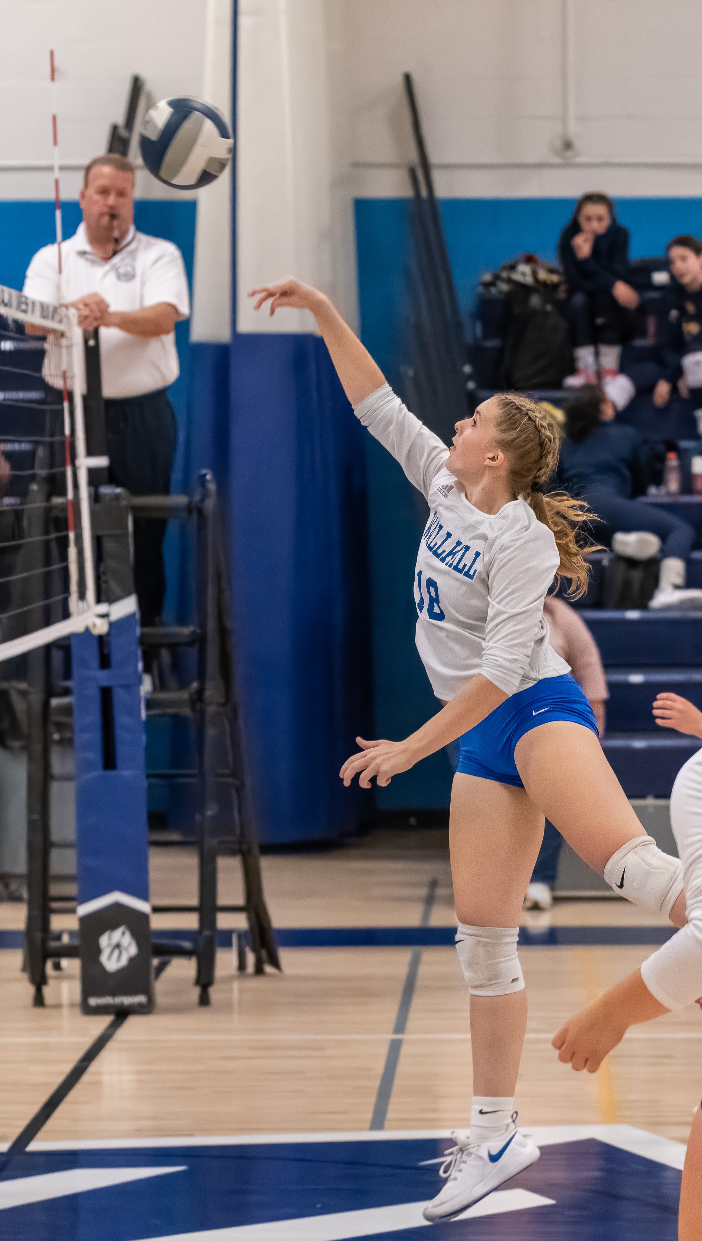 2024-10-15 JV Volleyball vs. Our Lady o f Lourdes-50.jpg
