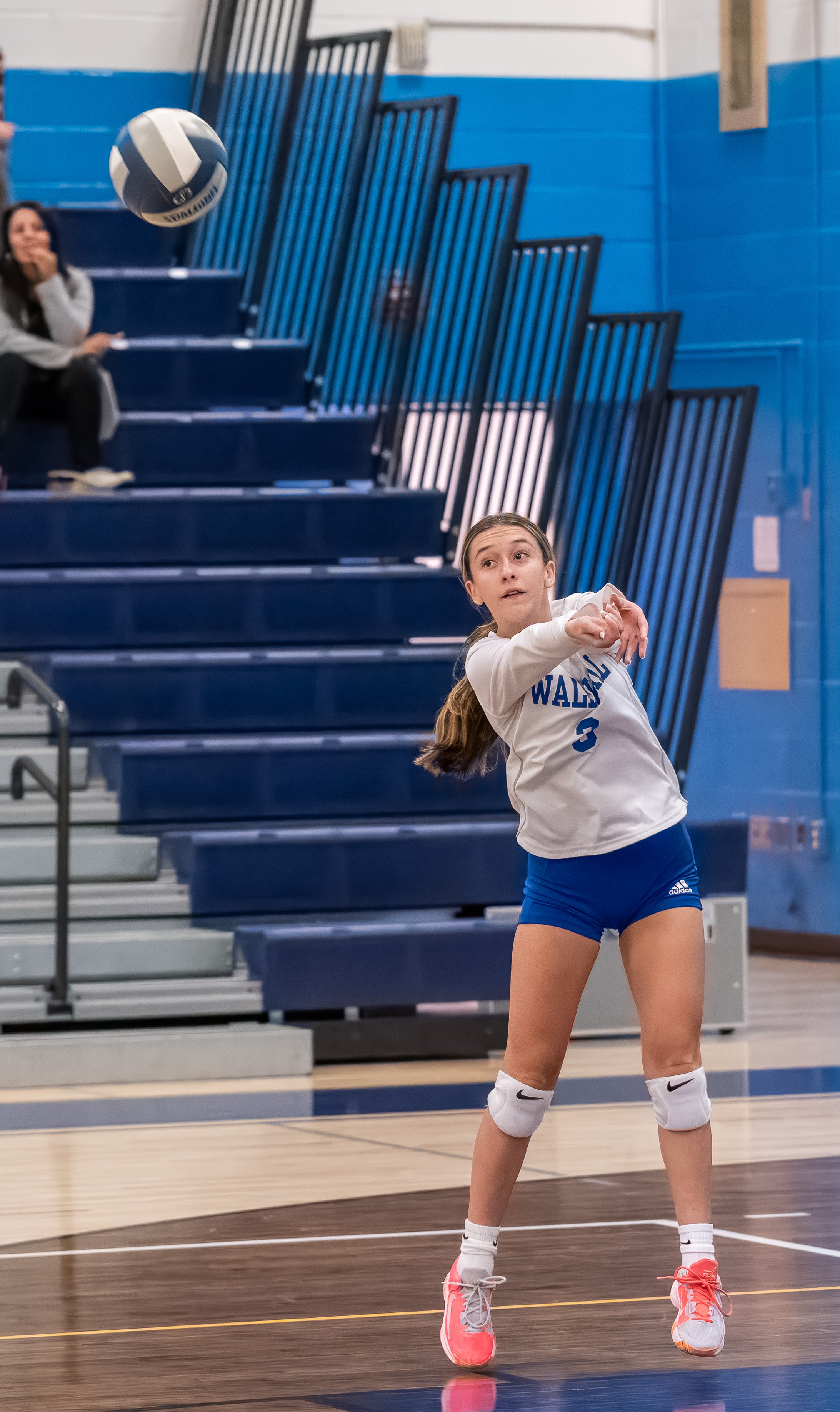 2024-10-15 JV Volleyball vs. Our Lady o f Lourdes-51.jpg