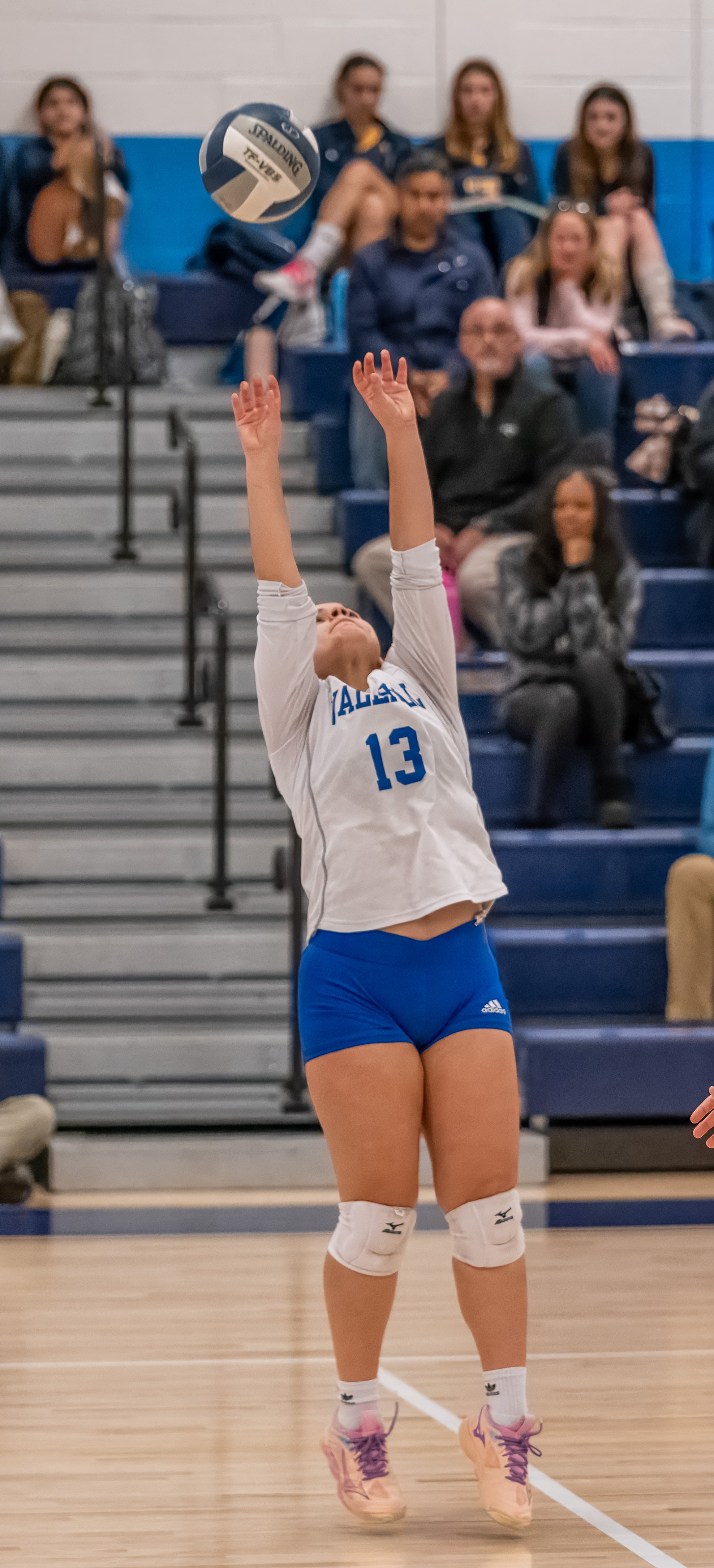2024-10-15 JV Volleyball vs. Our Lady o f Lourdes-53.jpg