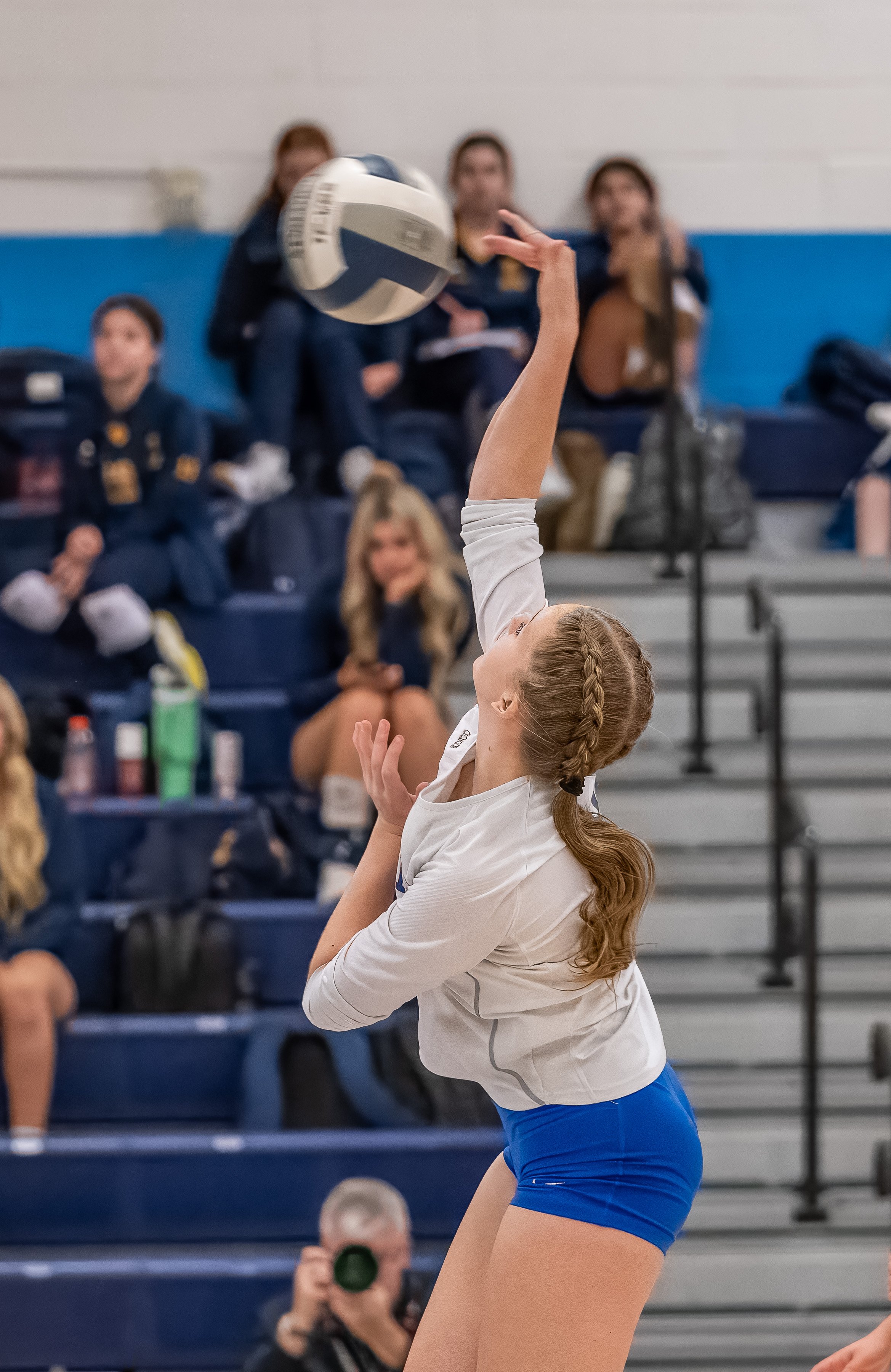 2024-10-15 JV Volleyball vs. Our Lady o f Lourdes-54.jpg