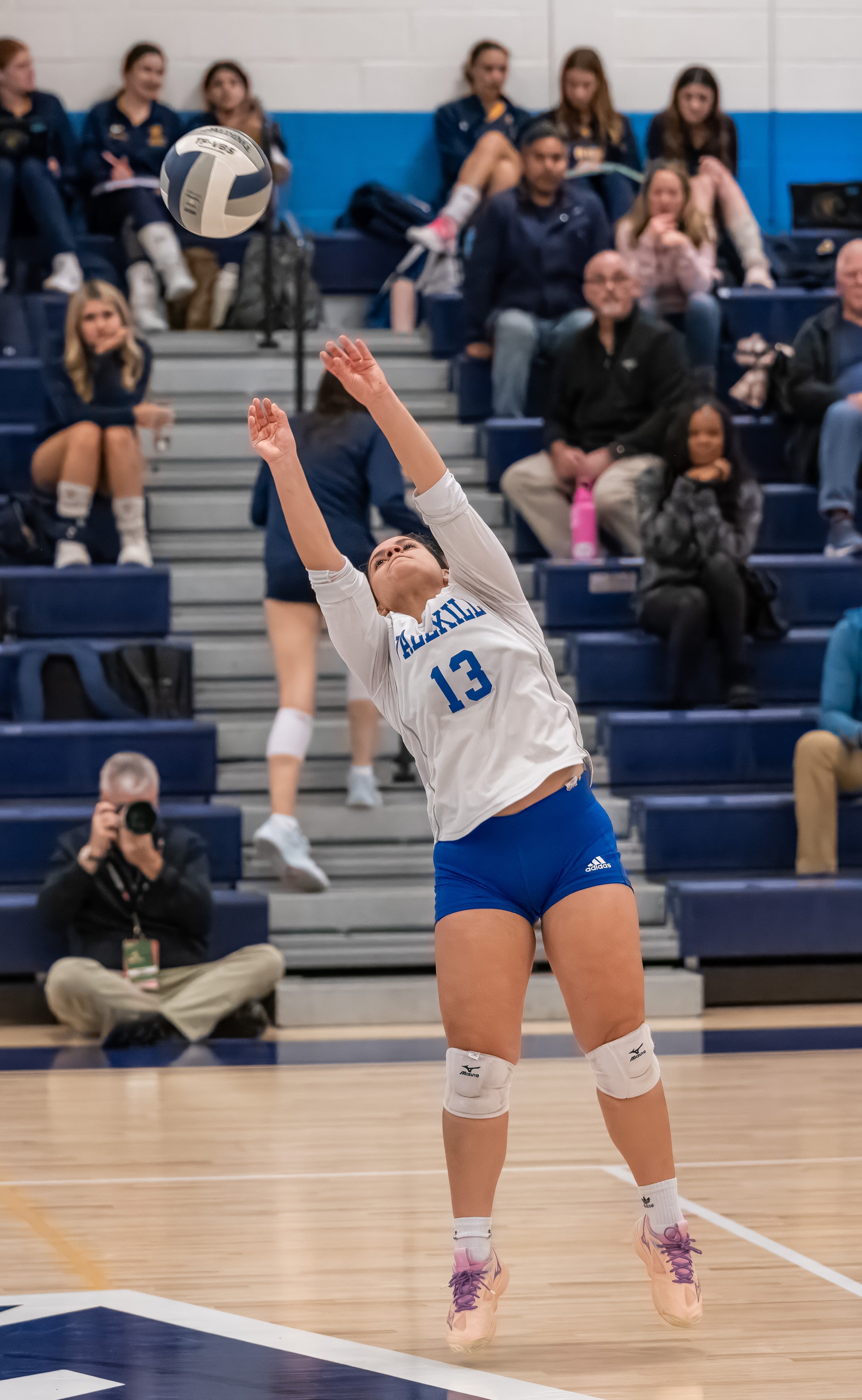 2024-10-15 JV Volleyball vs. Our Lady o f Lourdes-55.jpg