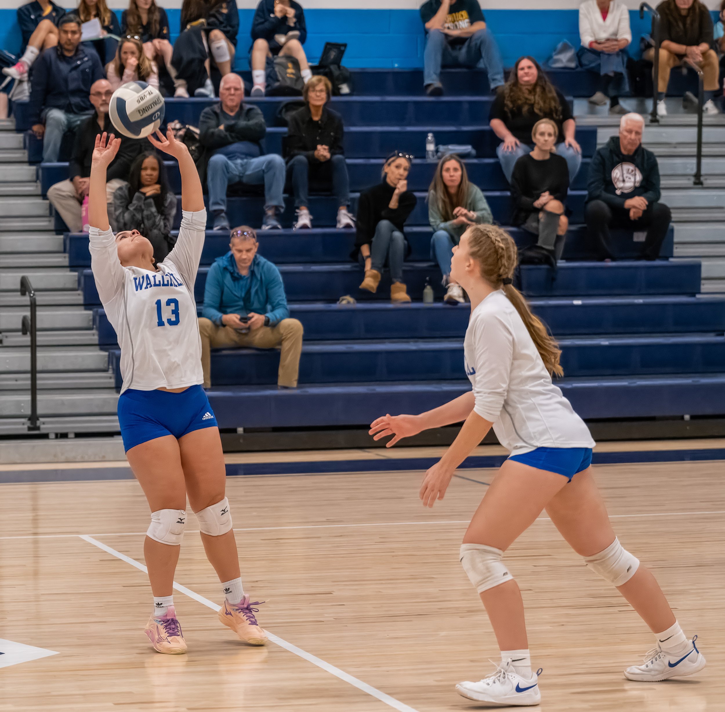 2024-10-15 JV Volleyball vs. Our Lady o f Lourdes-56.jpg