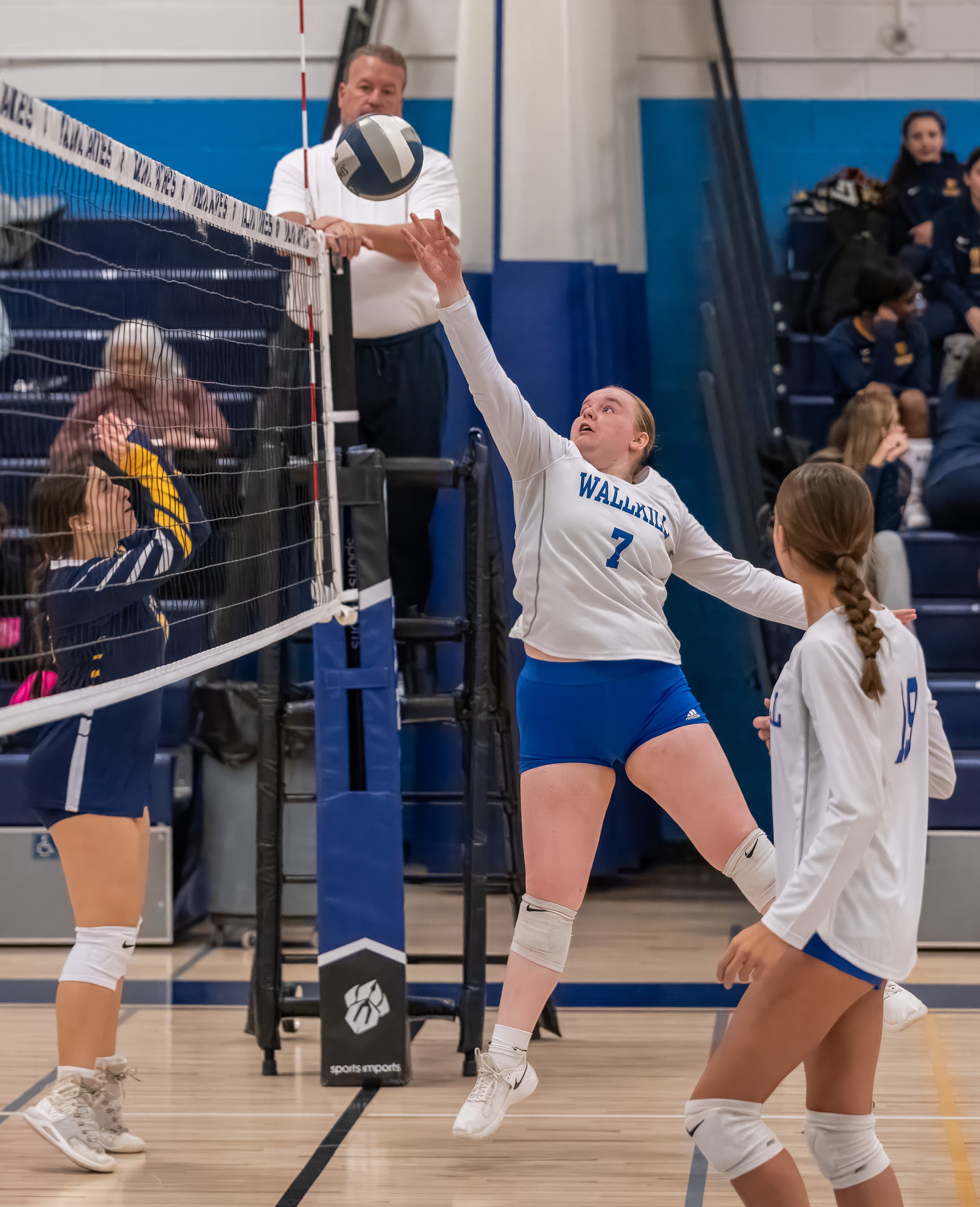 2024-10-15 JV Volleyball vs. Our Lady o f Lourdes-57.jpg