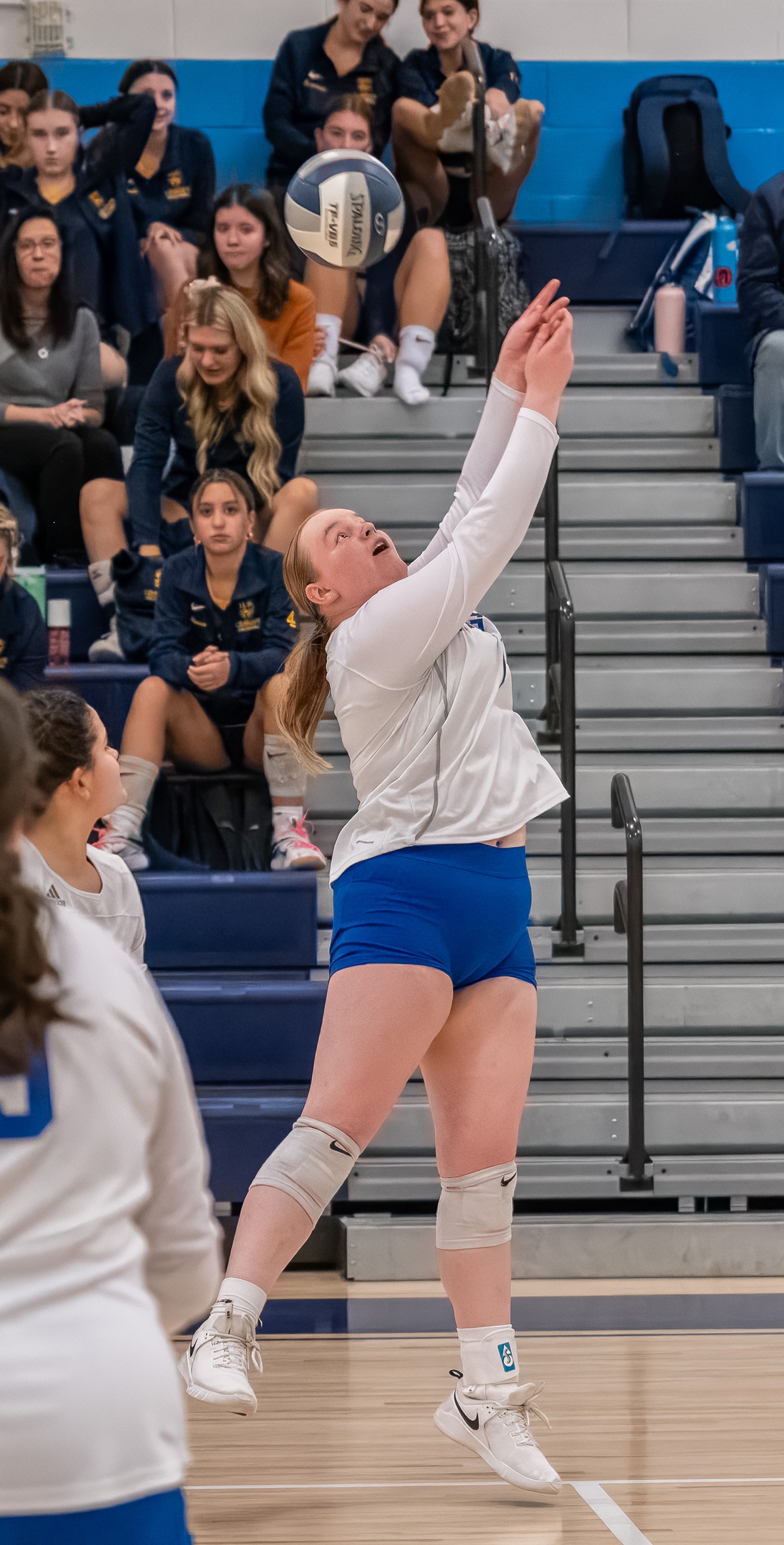 2024-10-15 JV Volleyball vs. Our Lady o f Lourdes-60.jpg