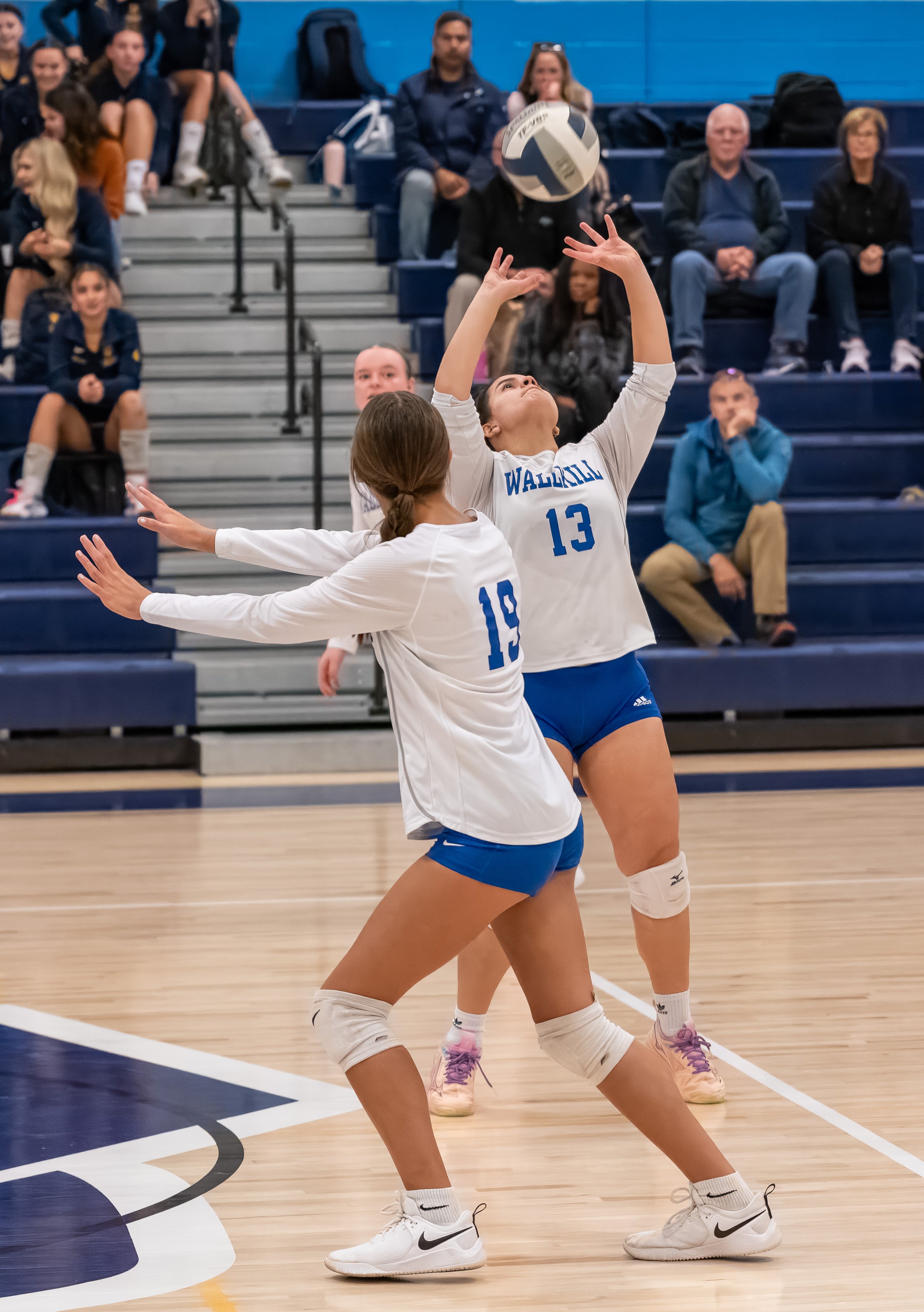 2024-10-15 JV Volleyball vs. Our Lady o f Lourdes-61.jpg