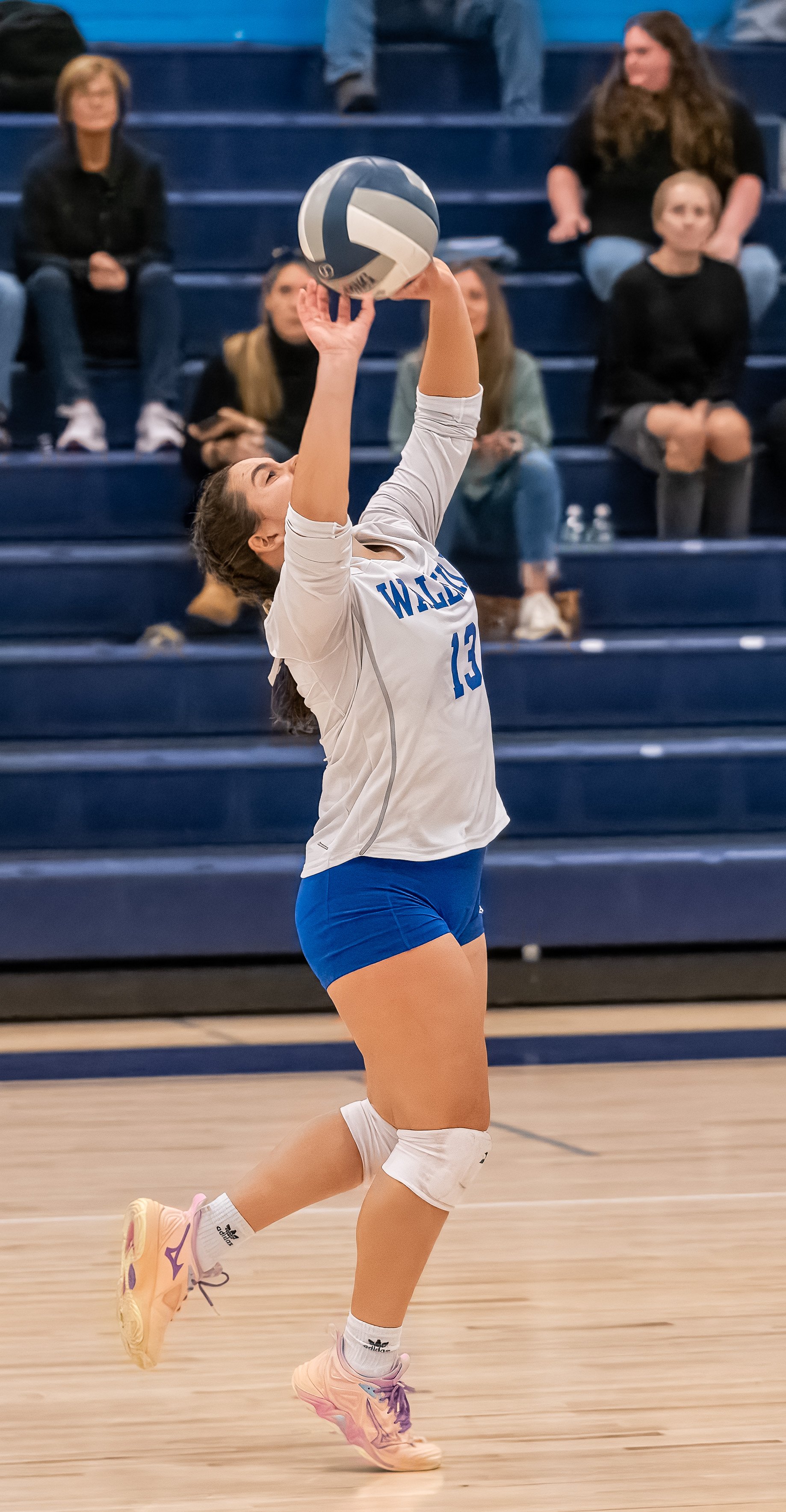 2024-10-15 JV Volleyball vs. Our Lady o f Lourdes-62.jpg